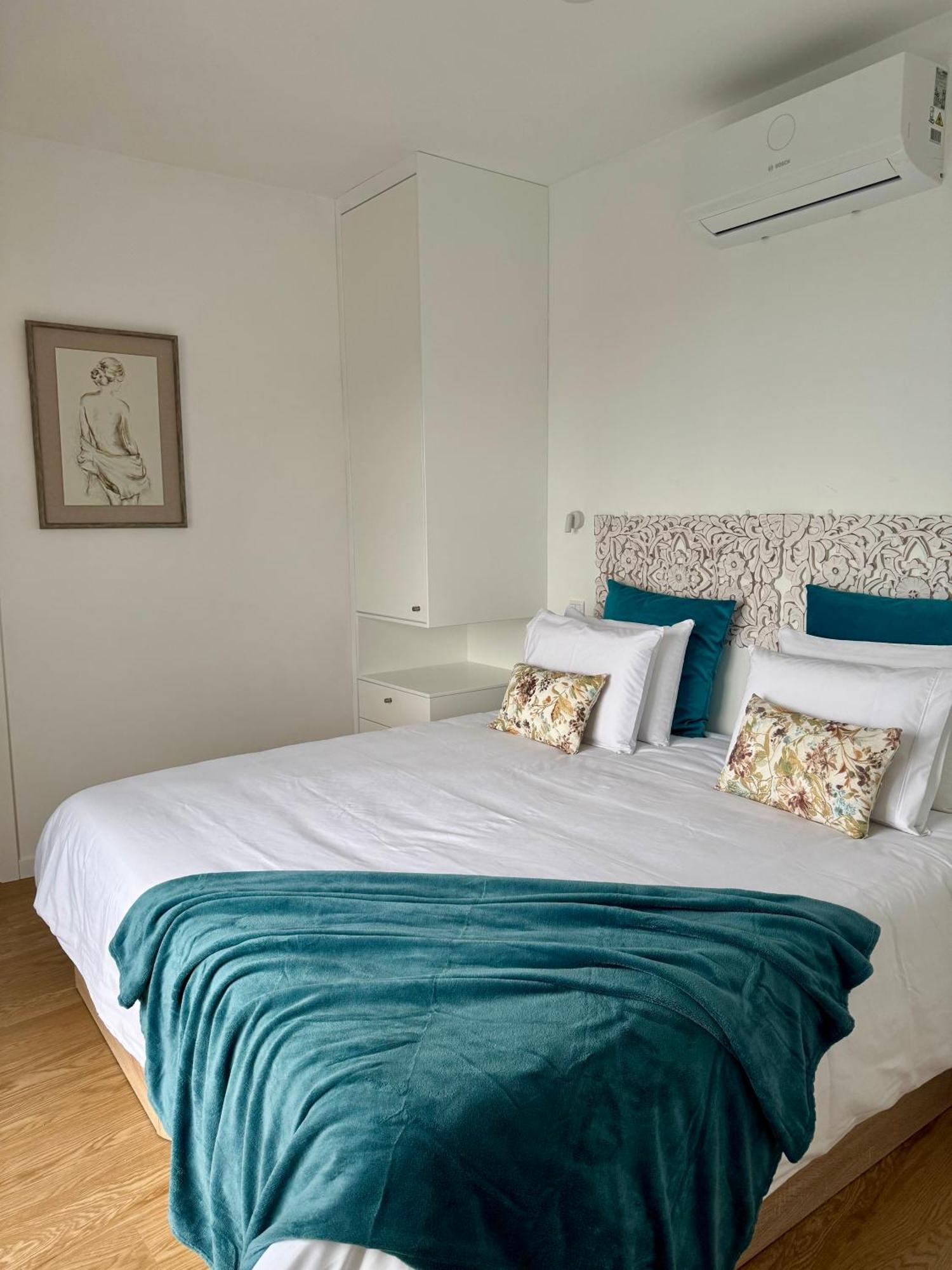 Apartment Mary Paradise Calheta (Madeira)