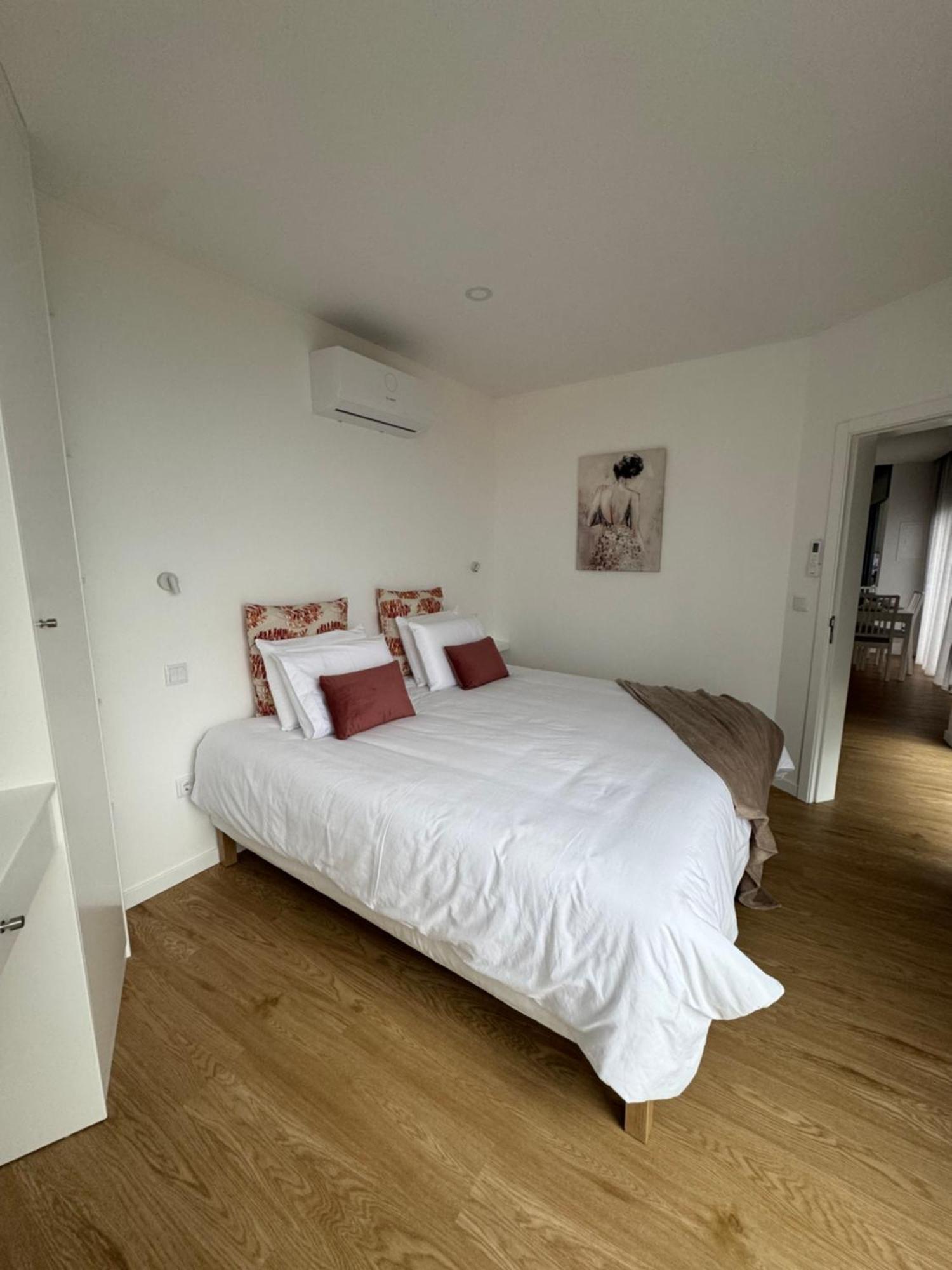 Apartment Mary Paradise Calheta (Madeira)
