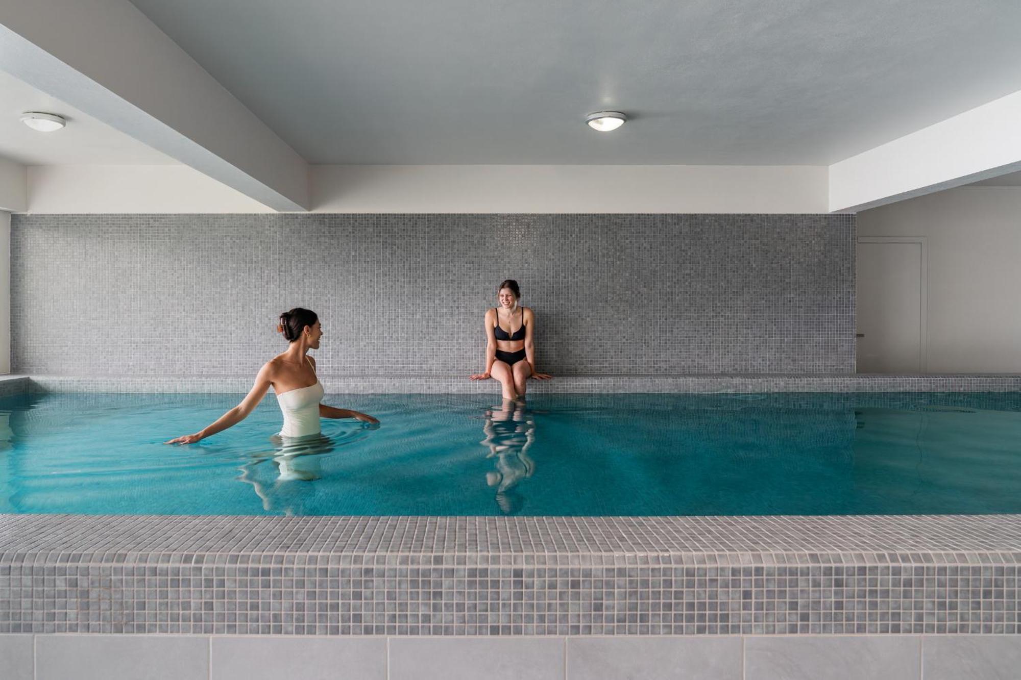 Villa Harmonia By Madeira Sun Travel