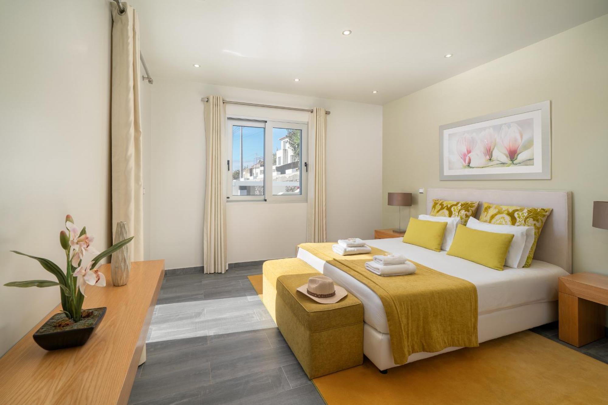 Villa Harmonia By Madeira Sun Travel Ponta do Sol (Madeira)