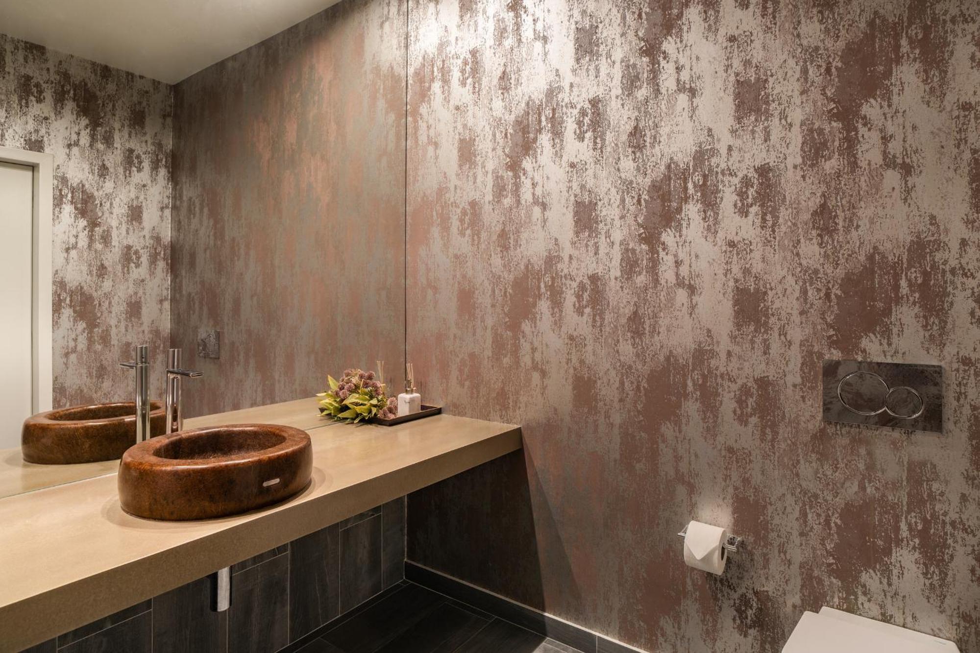 Harmonia By Madeira Sun Travel Villa