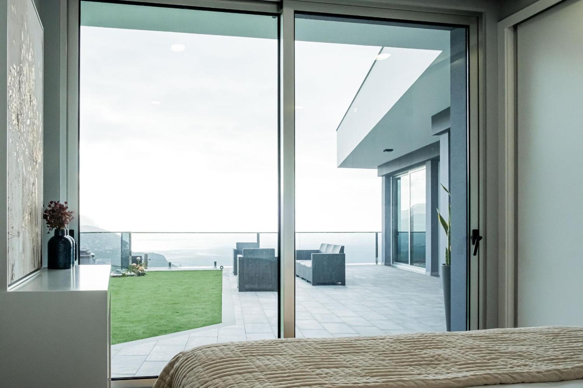 Casa Da Lombada Holiday home *