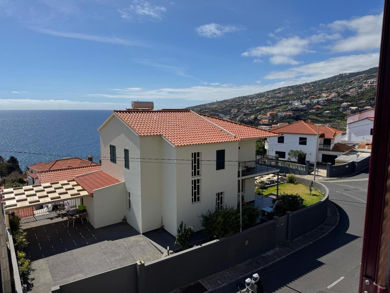 Guest house 1- Sao Sebastiao 1- Sp *