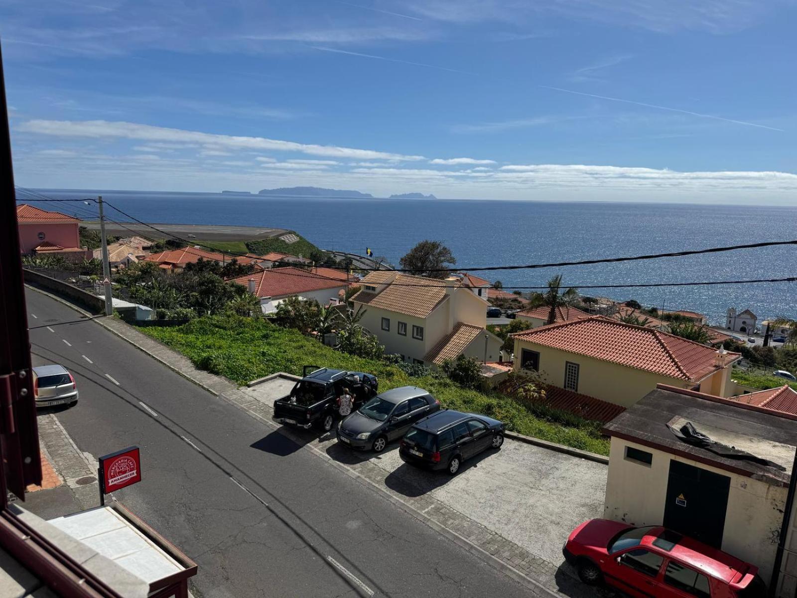 1- Sao Sebastiao 1- Sp *