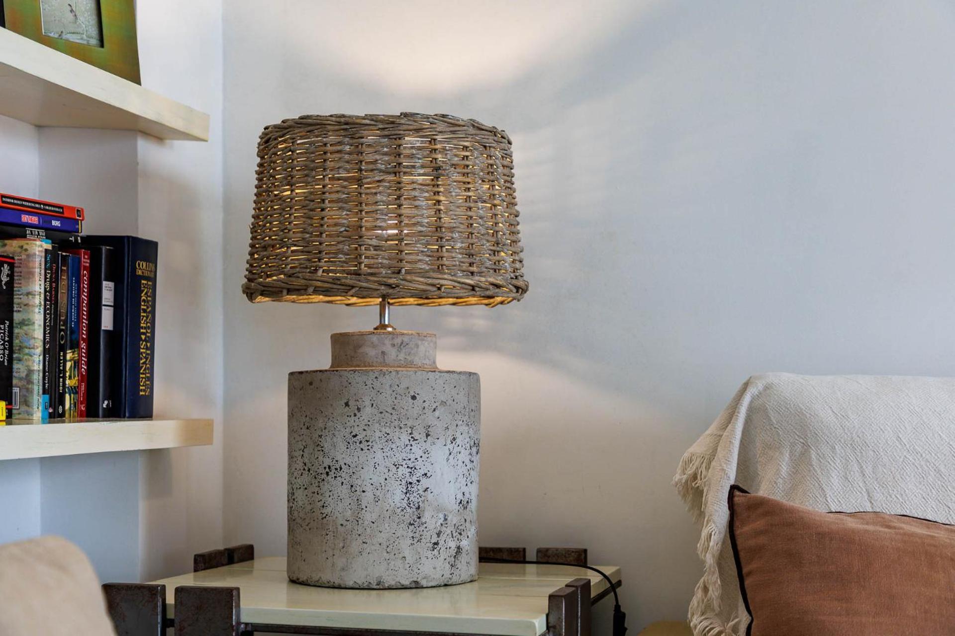 Guest house Horta Do Mar - Fabrica *