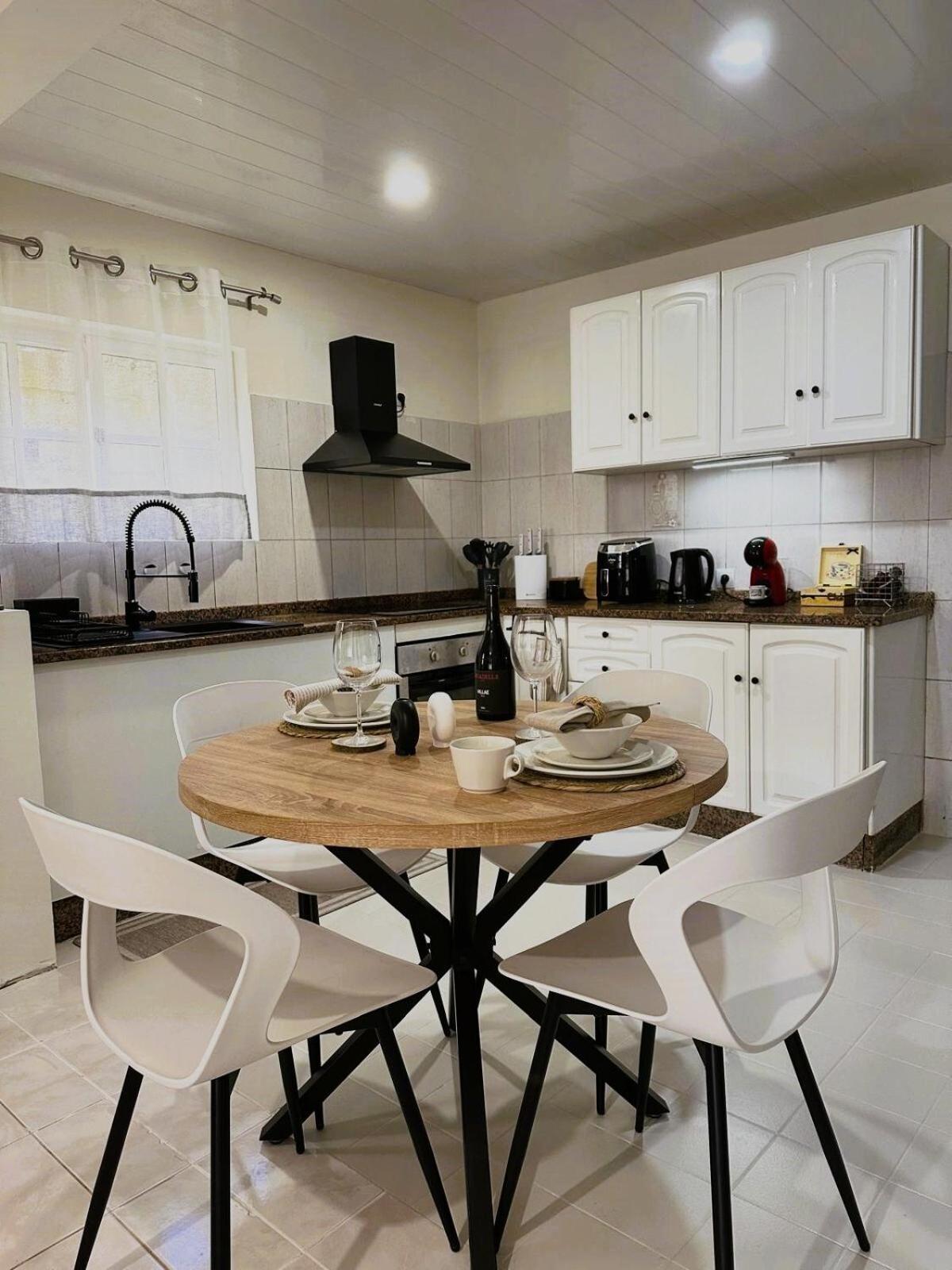 Dani House - Boho Dream House Holiday home Porto Moniz