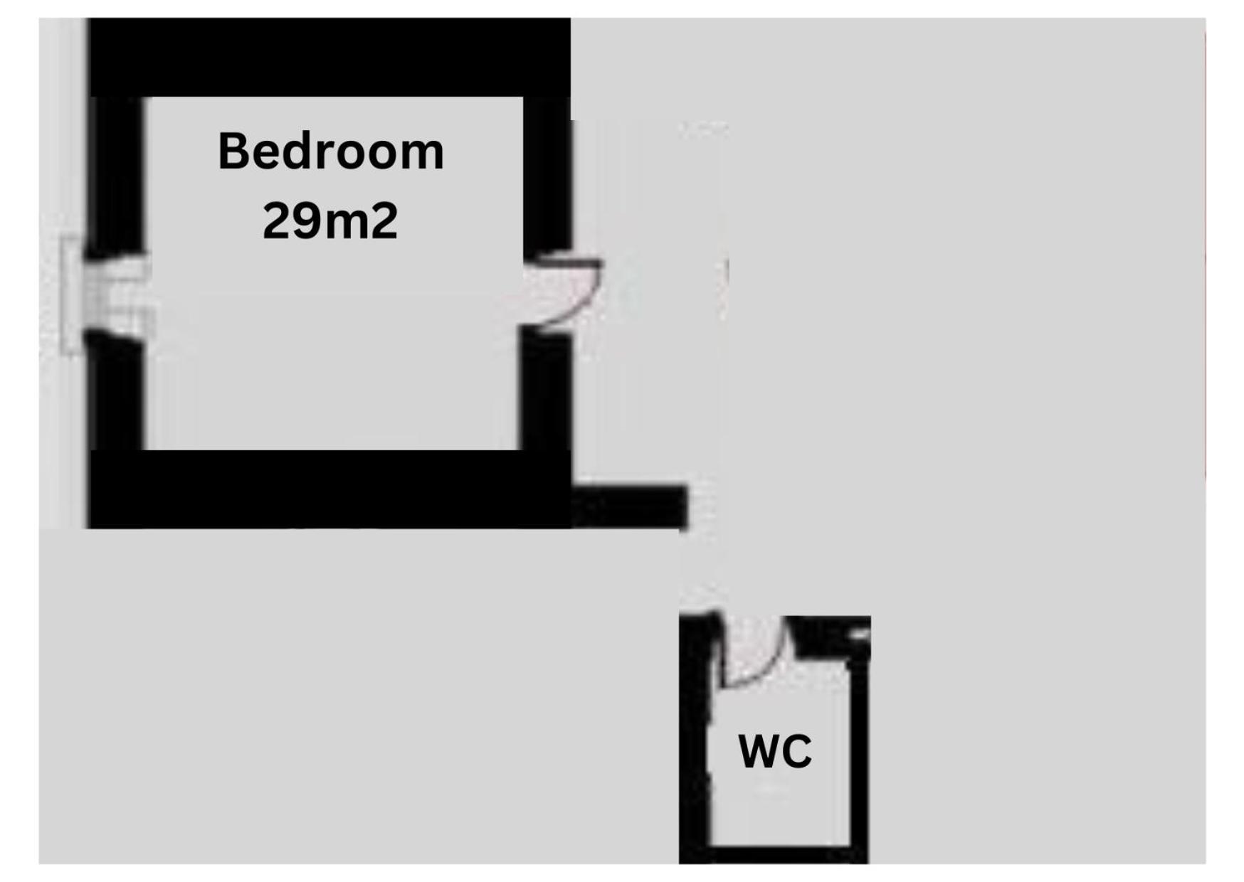 Quinta Do Scoto 4*