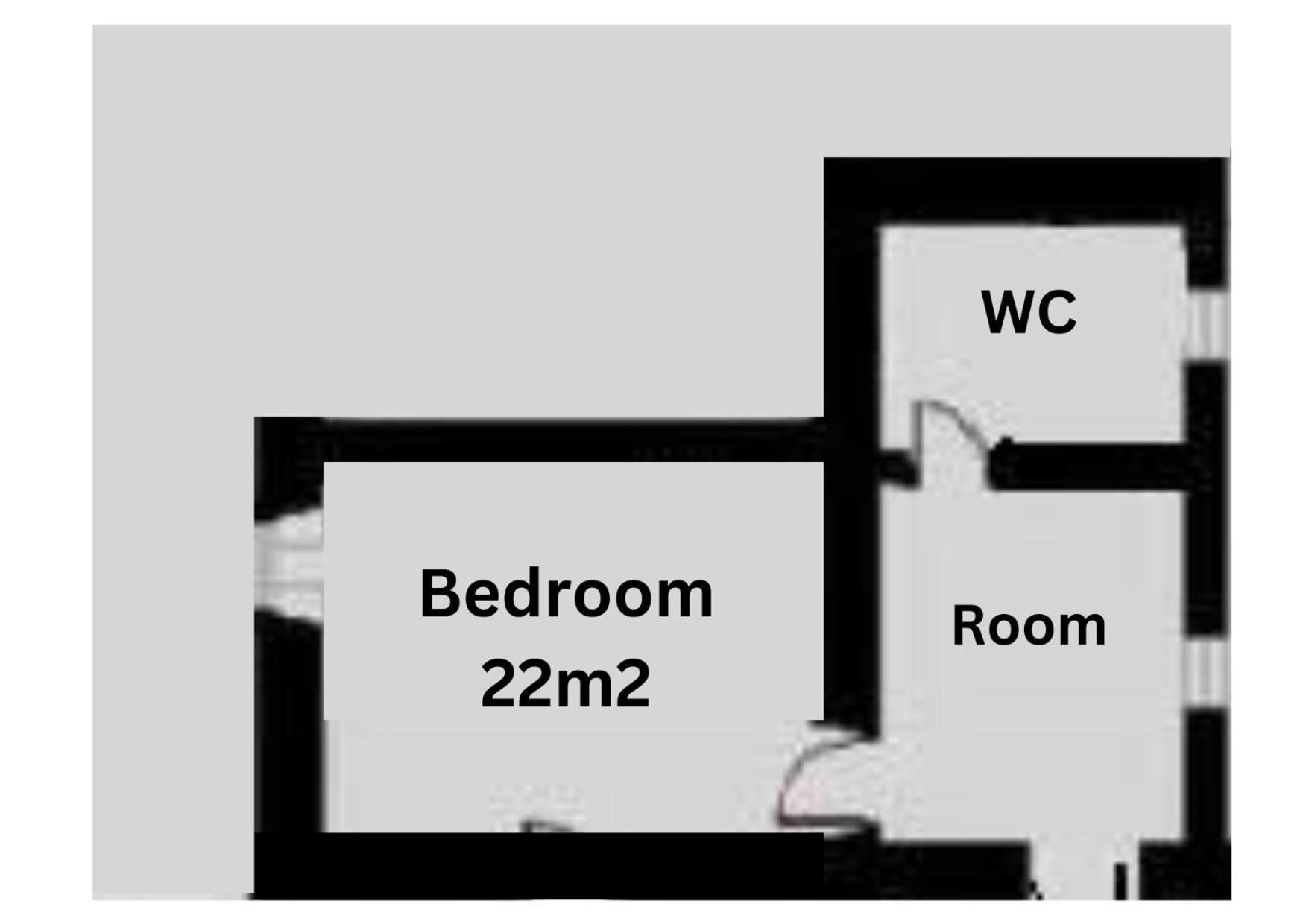Quinta Do Scoto 4*