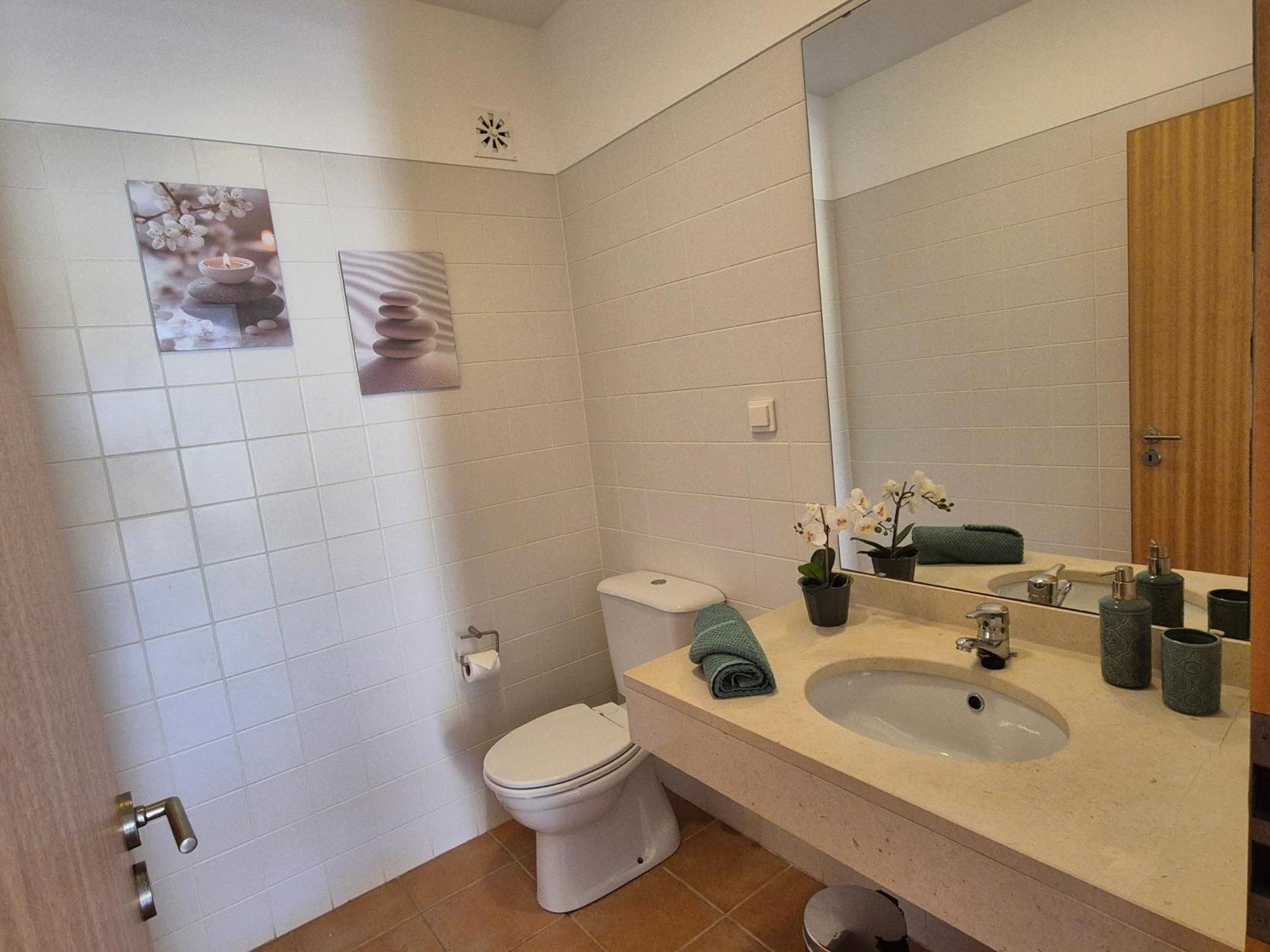 Apartamento Rivera 3 Porto Santo