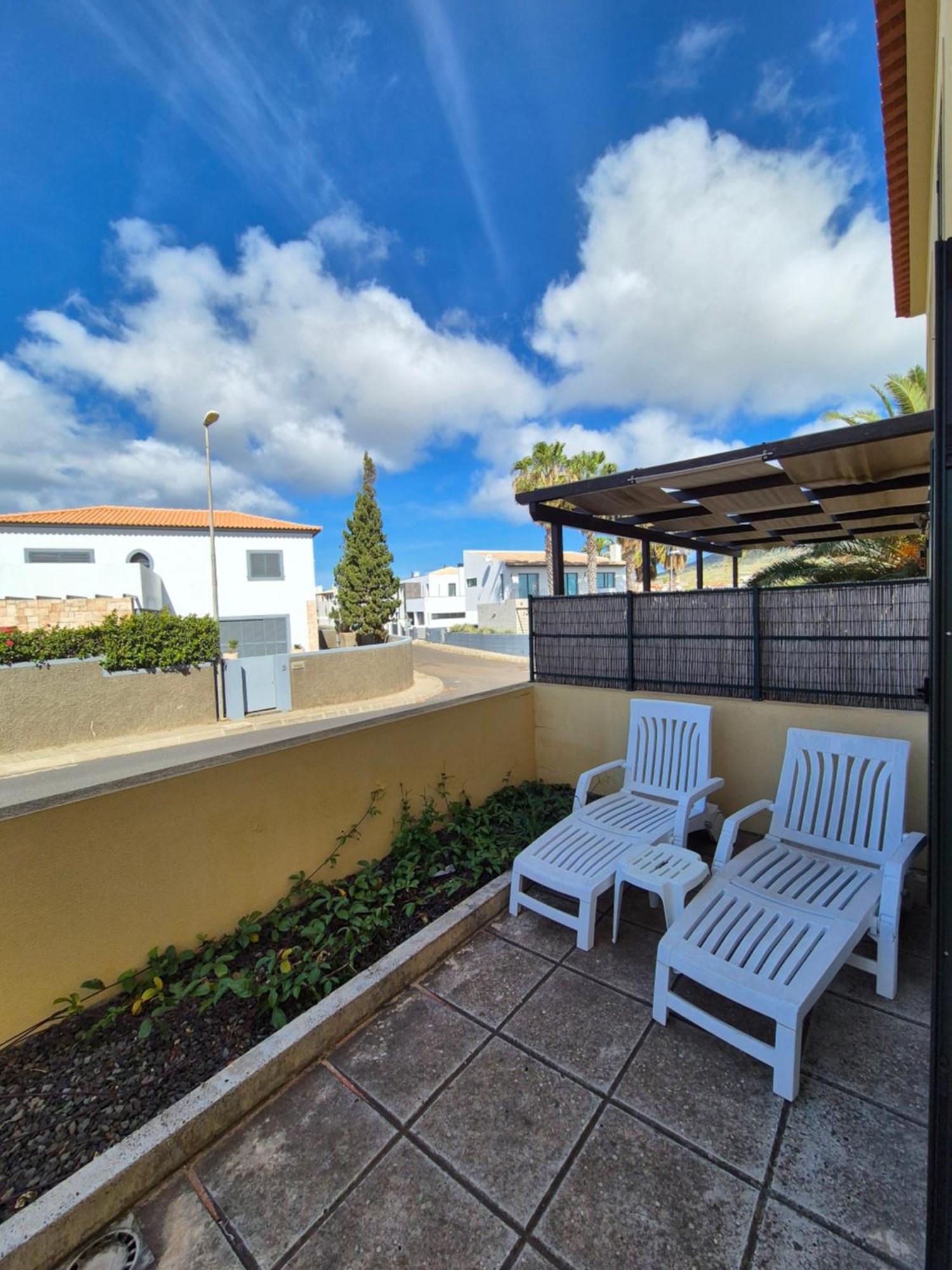 Apartamento Rivera 3