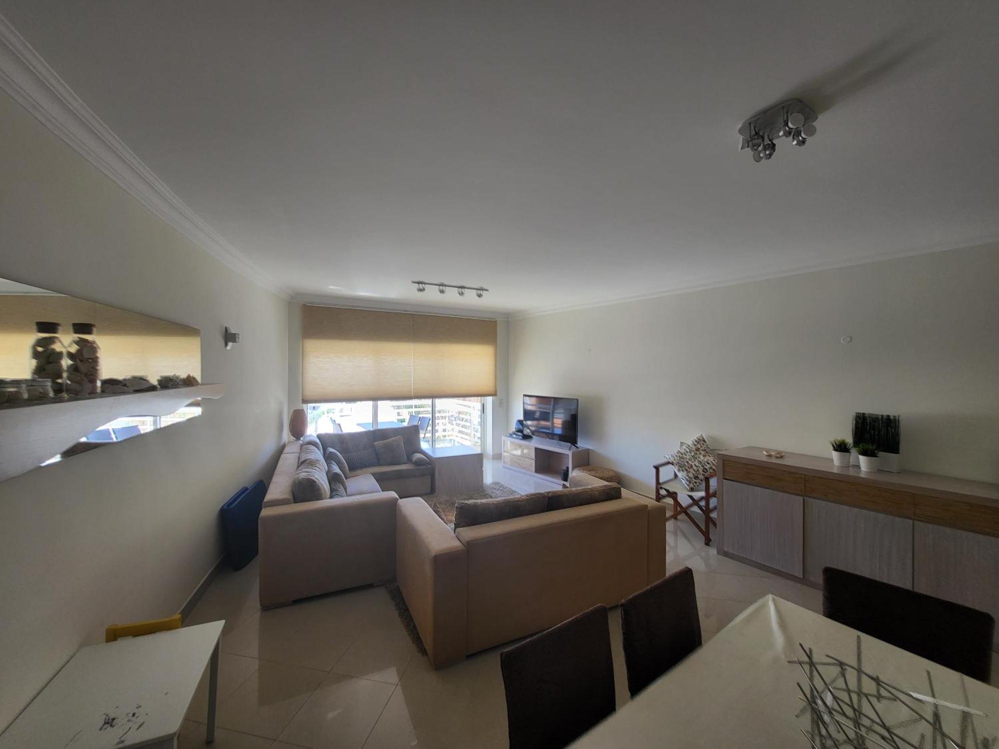 Vilamoura Apartment Quarteira