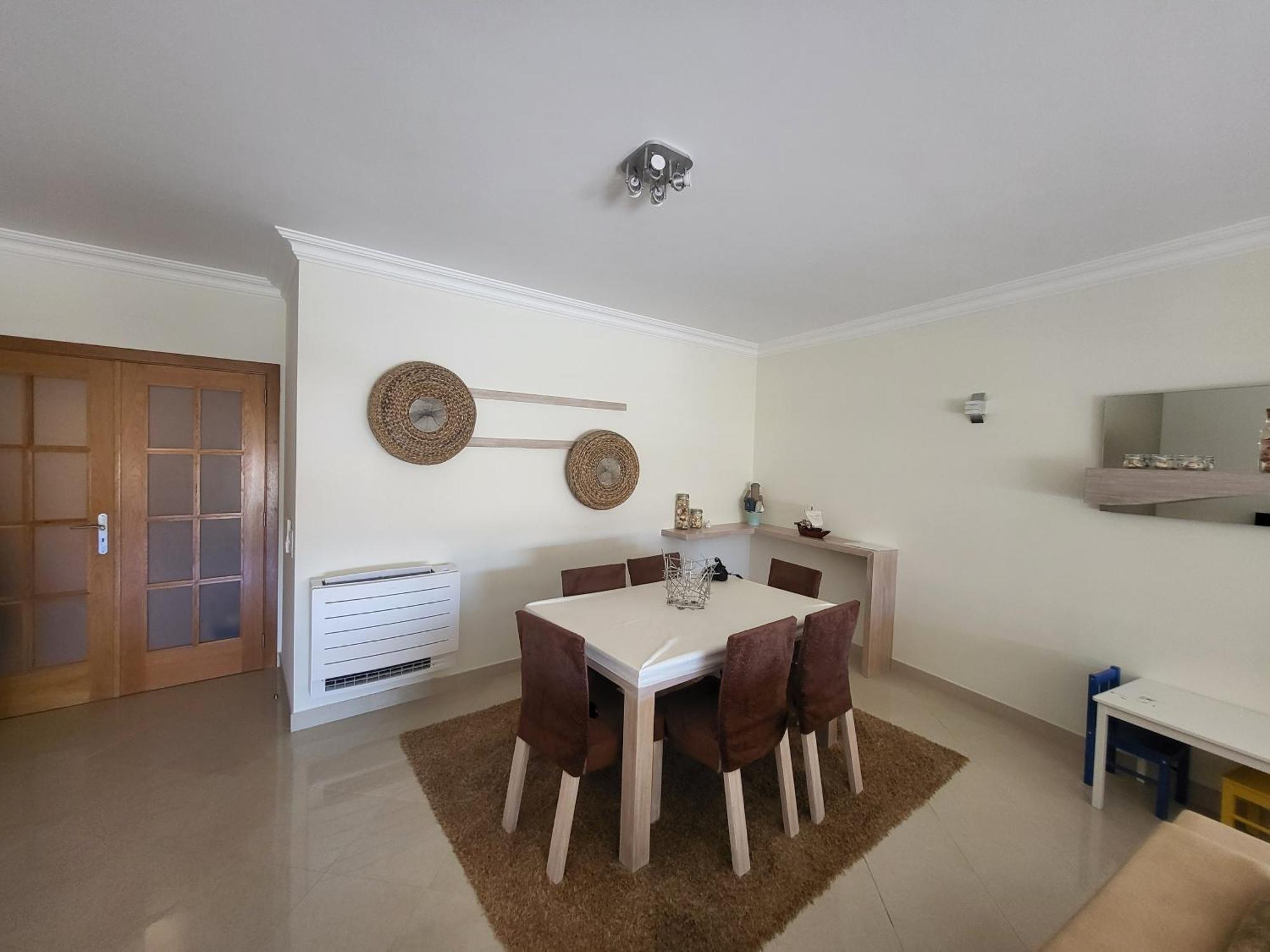 Apartment Vilamoura Quarteira