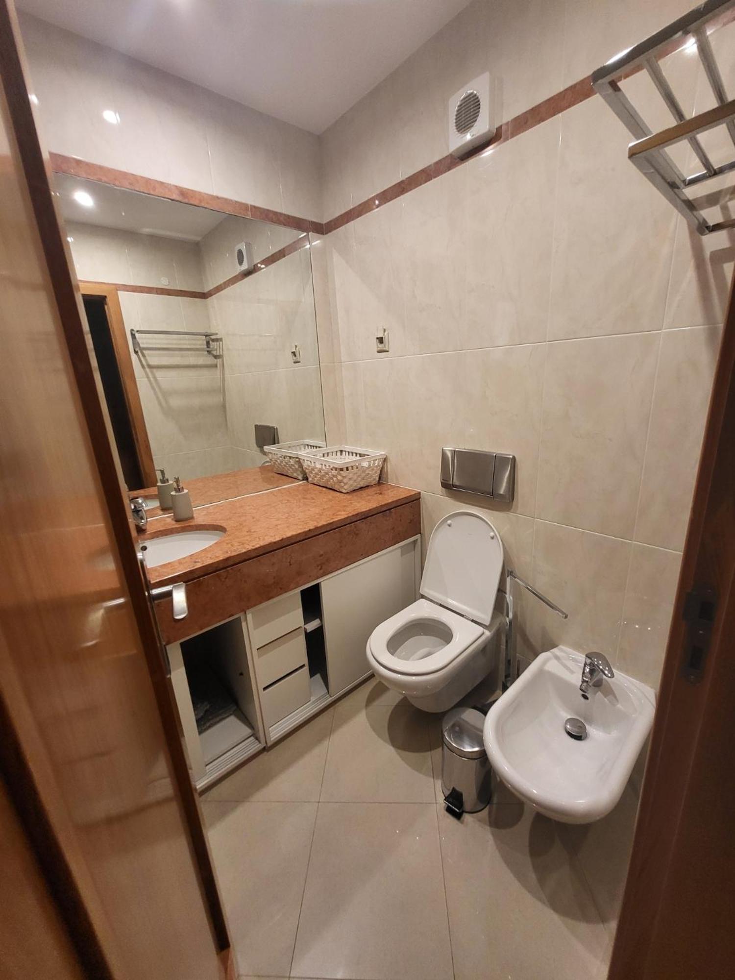 Vilamoura Apartment