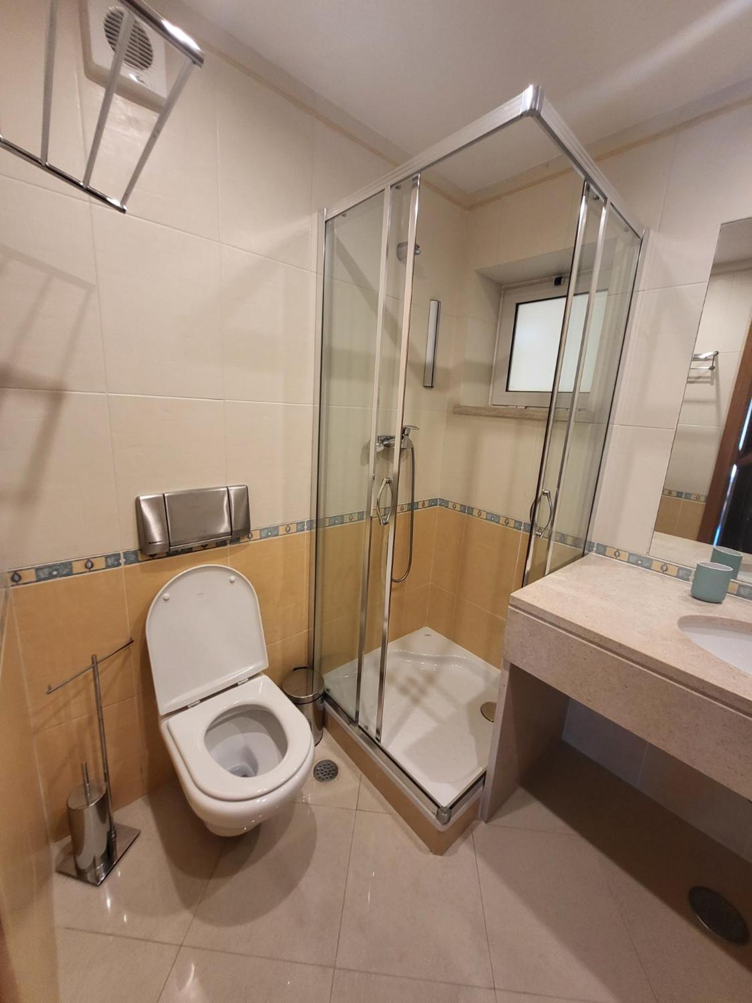 Apartment Vilamoura