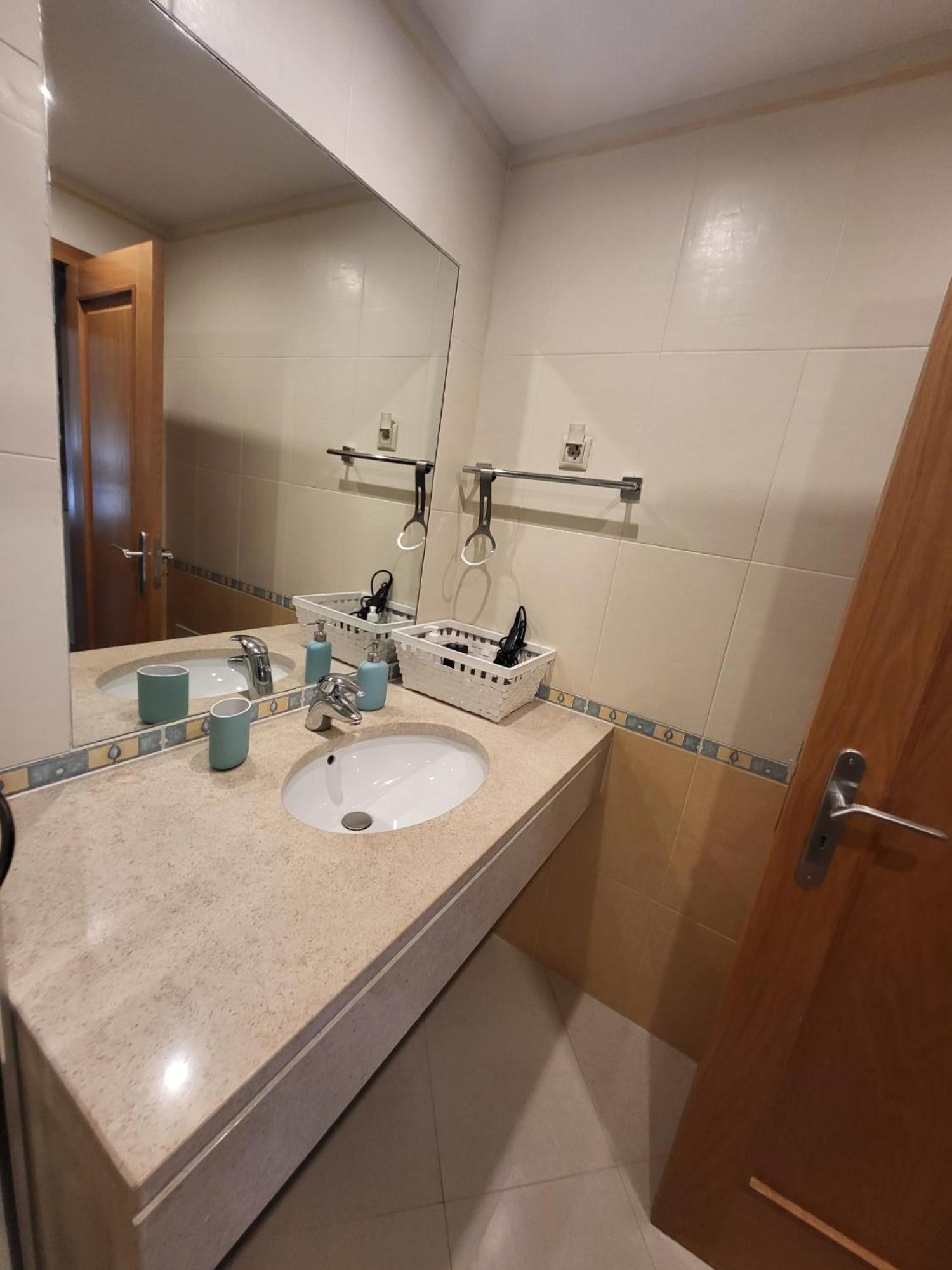 Vilamoura Apartment *