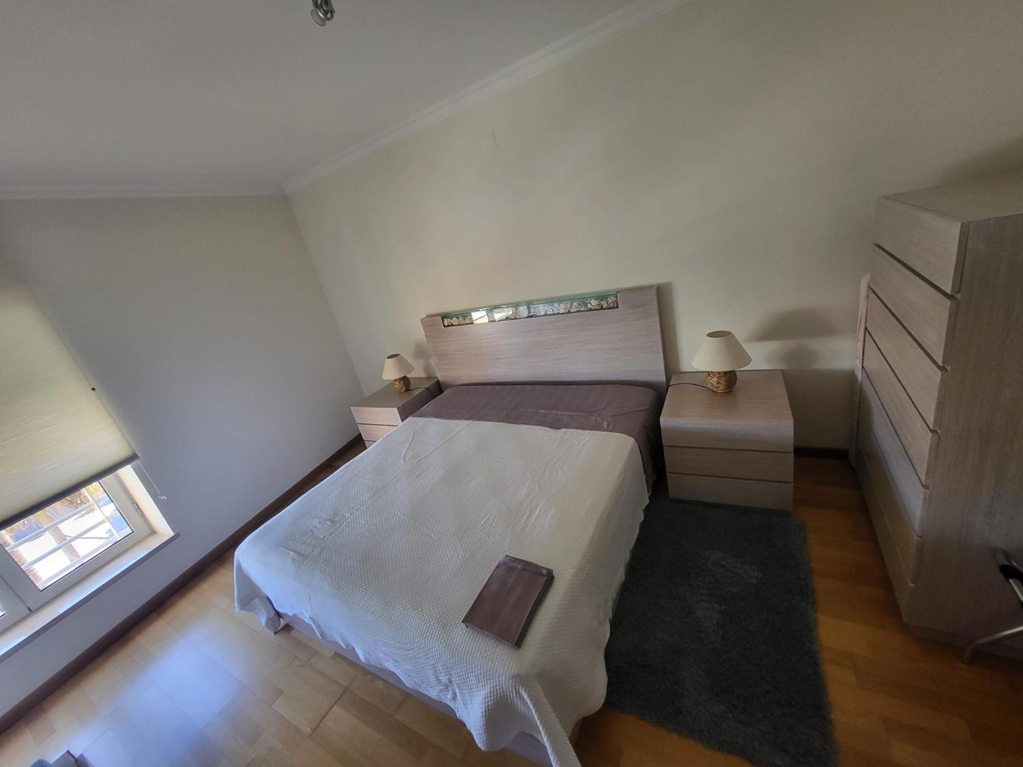 Apartment Vilamoura *