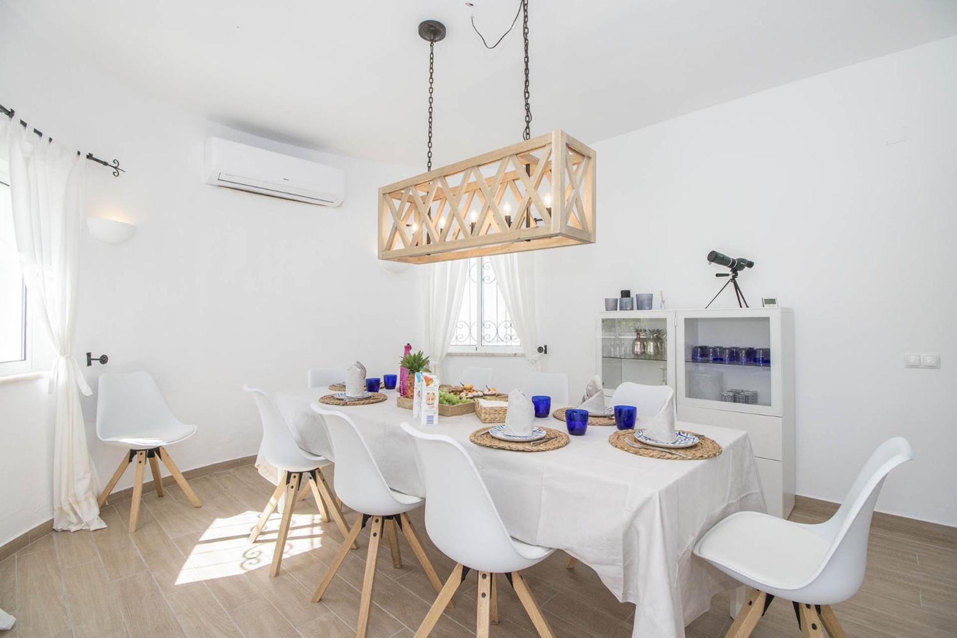 Casa Caribe Villa *