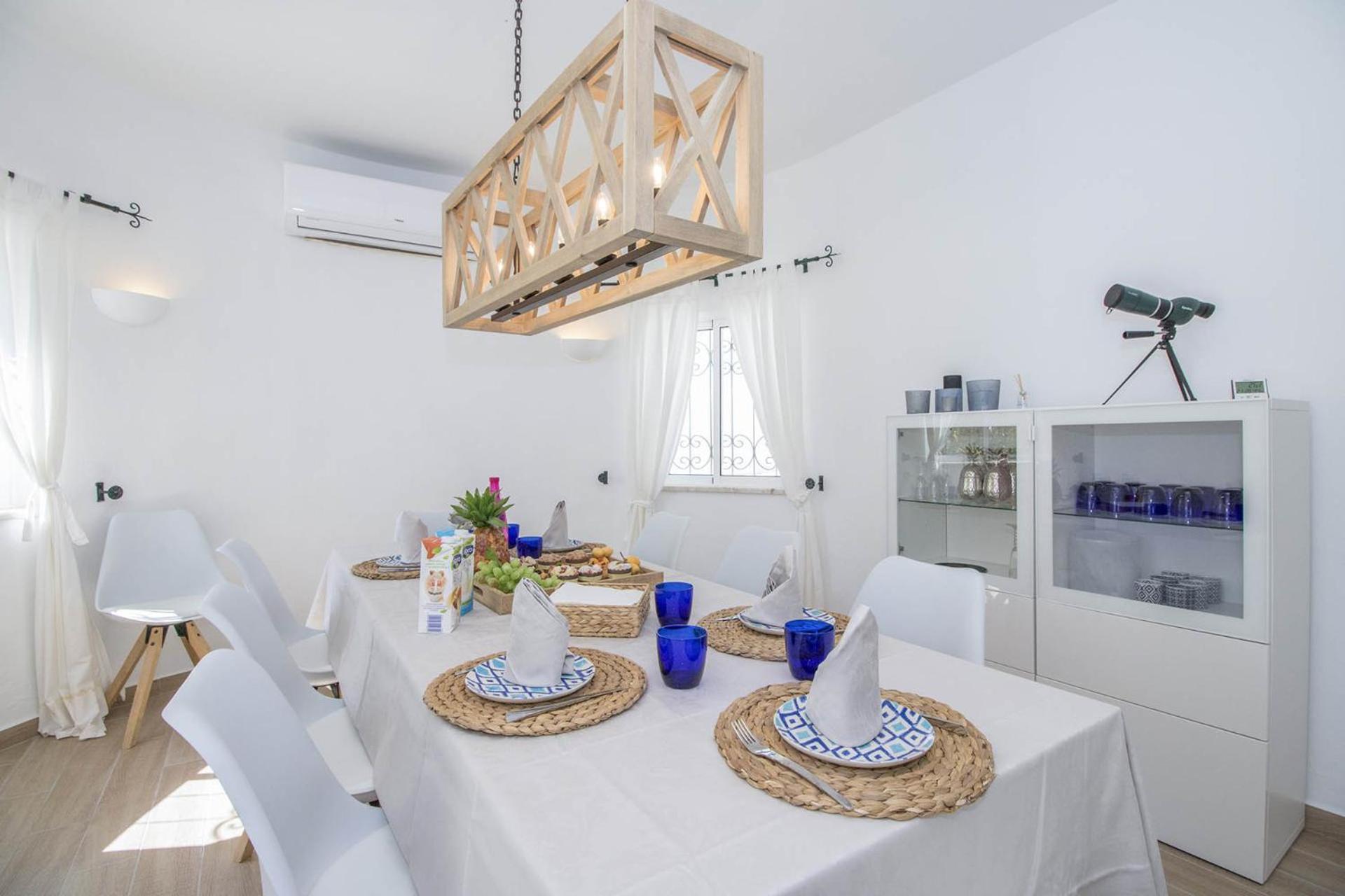 Casa Caribe Villa *
