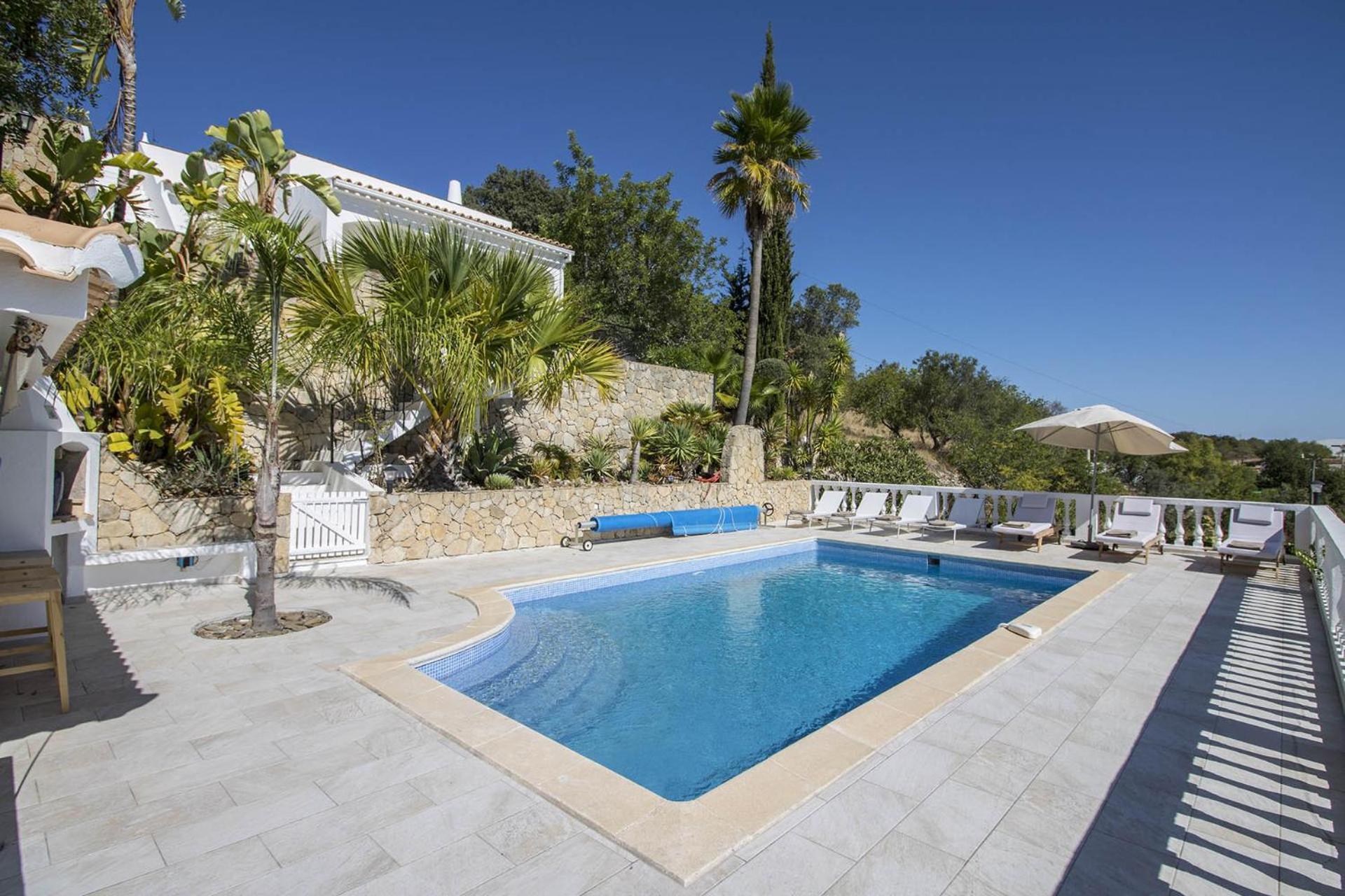 Villa Casa Caribe *