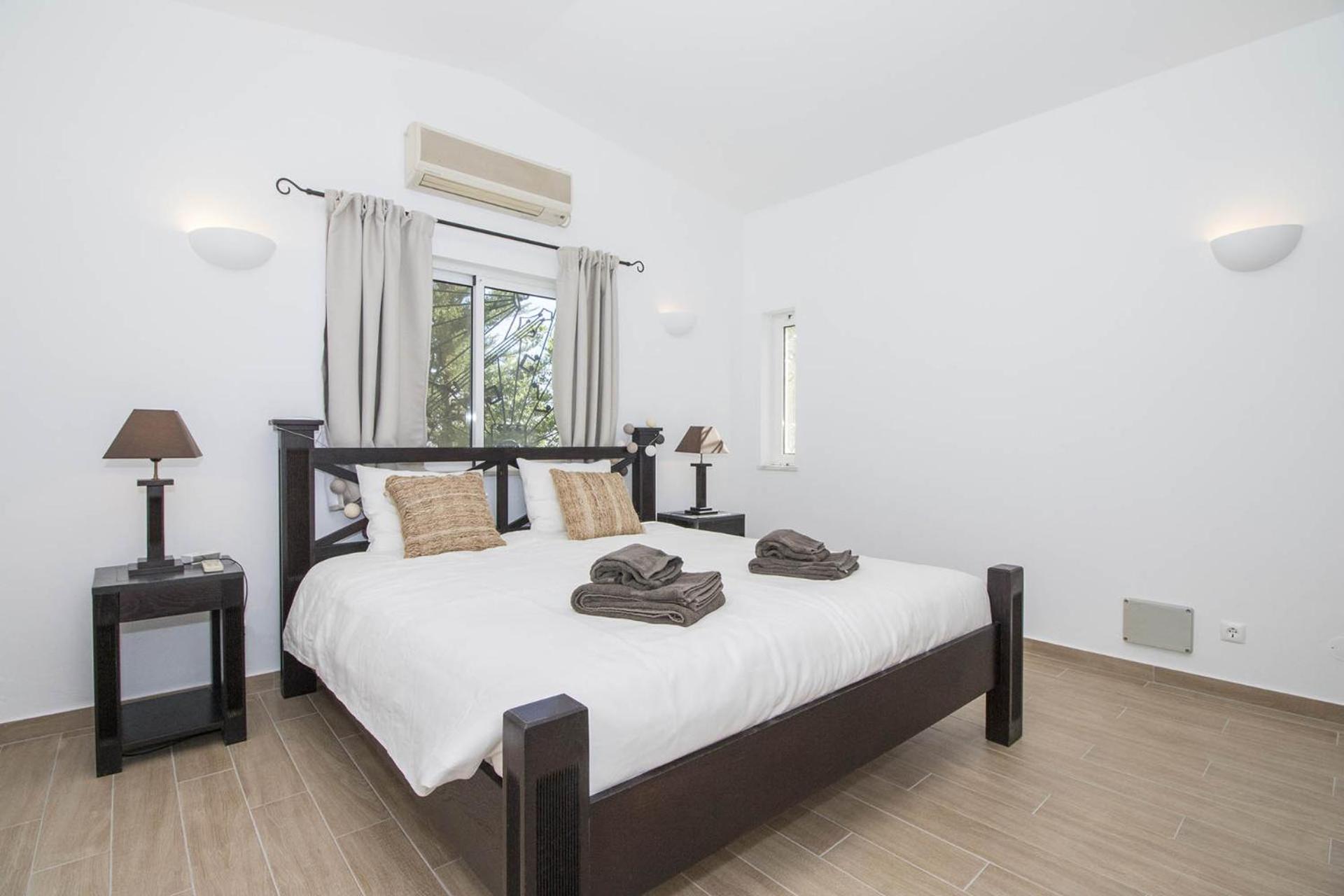 Casa Caribe Villa