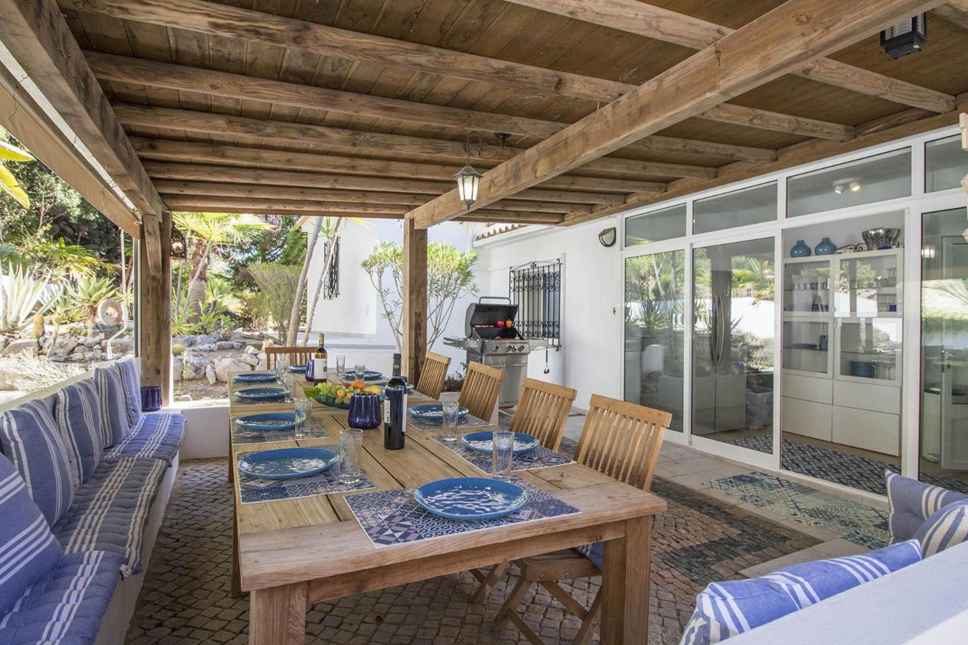 Casa Caribe *