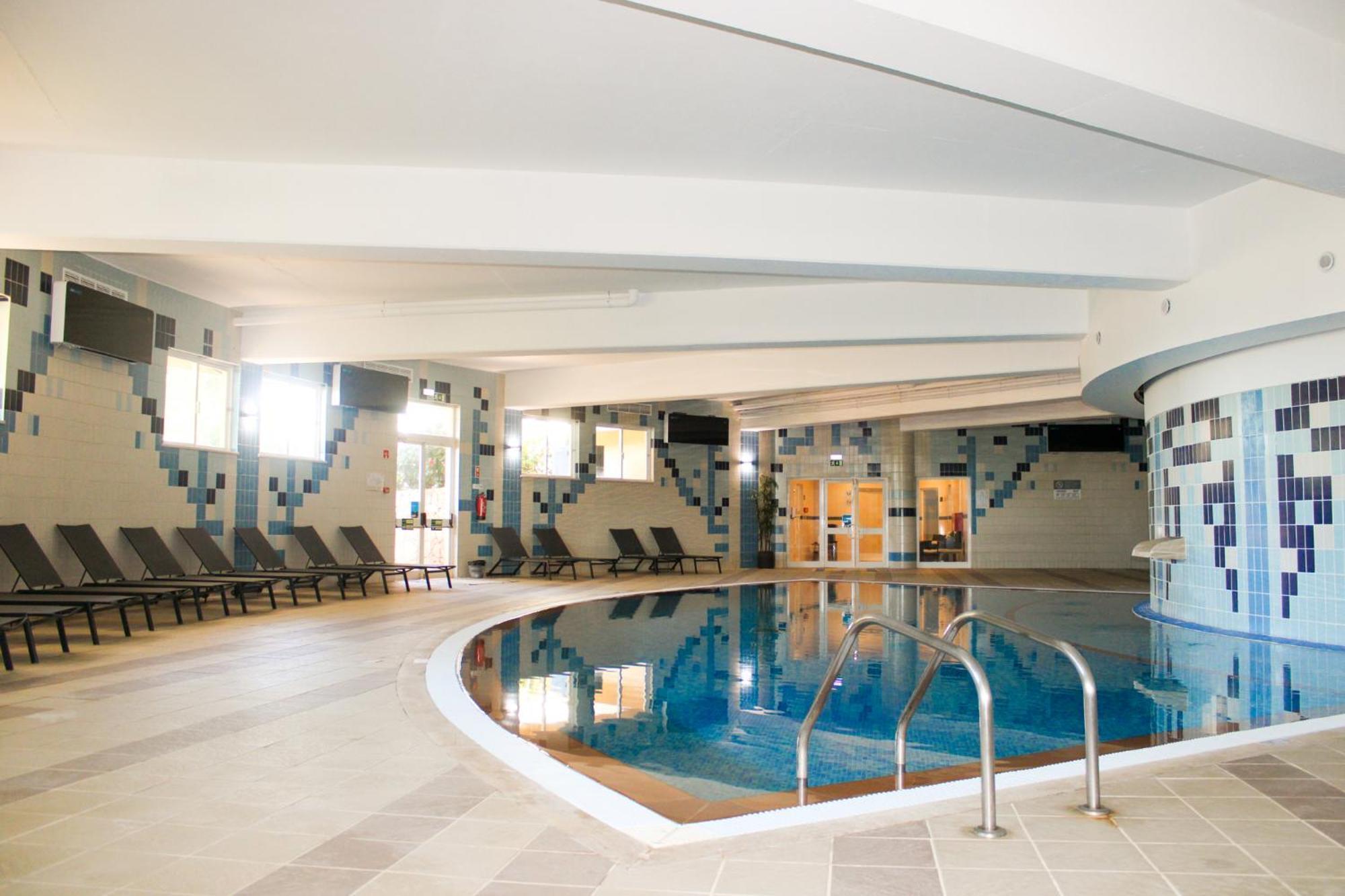 Ap Adriana 4* Albufeira