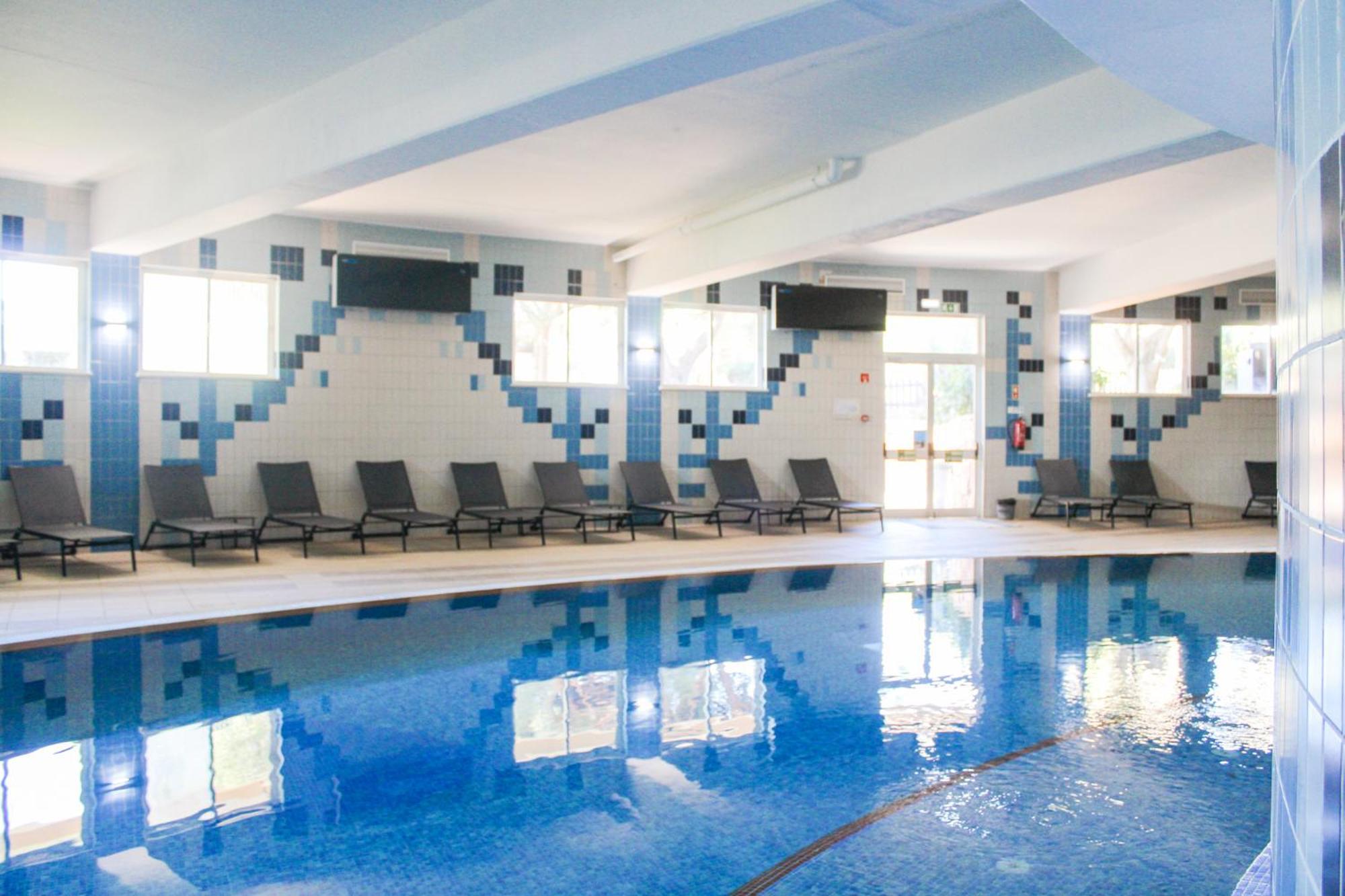 Hotel Ap Adriana