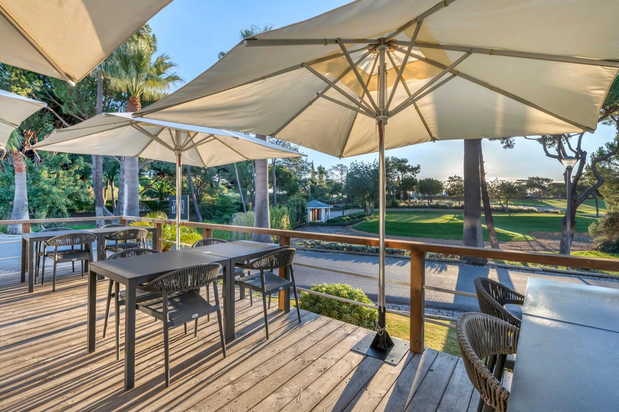 Vilar Do Golf Resort 4*