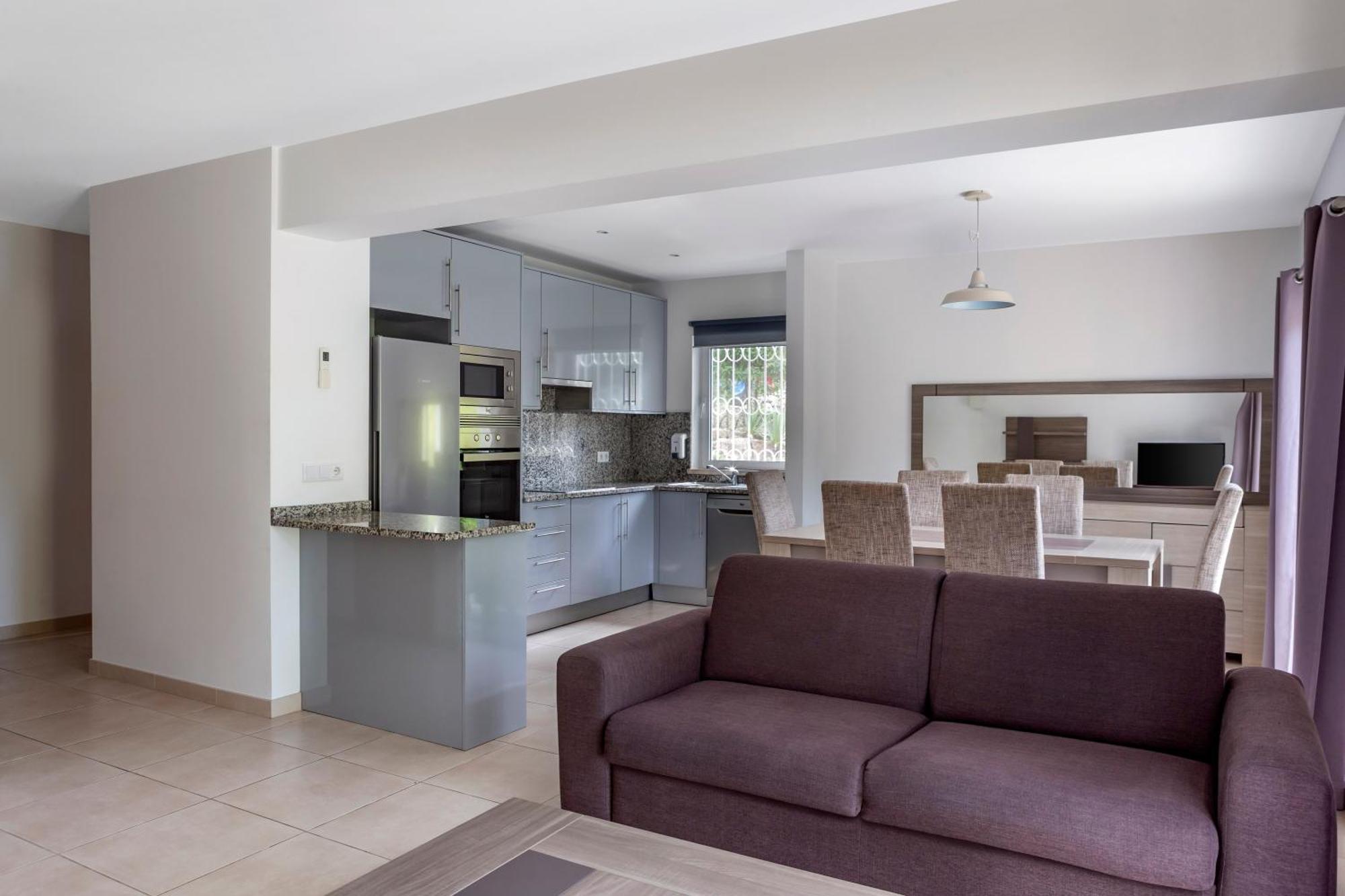 Vilar Do Golf 4* Quinta do Lago