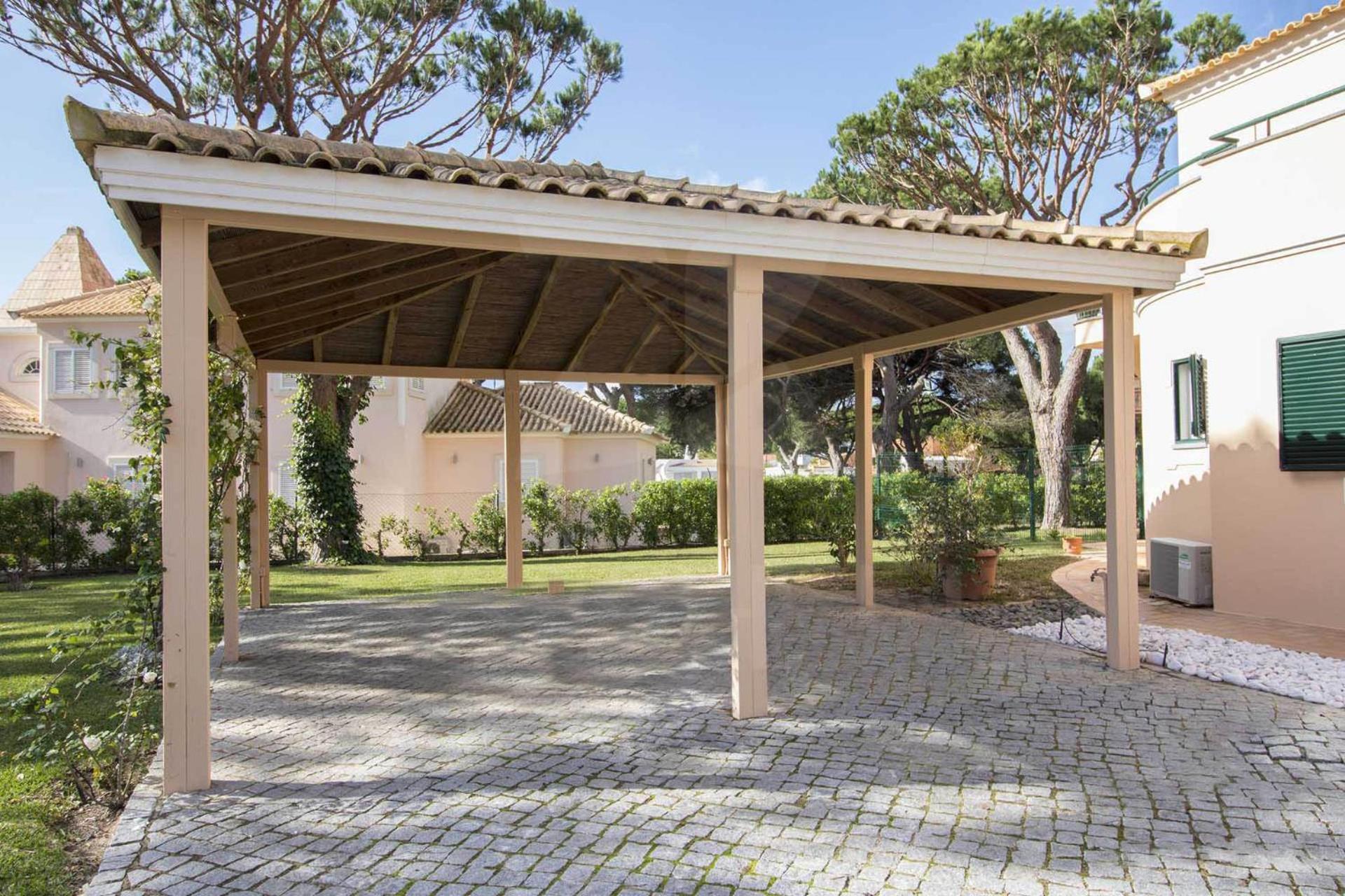Rubi * Vilamoura