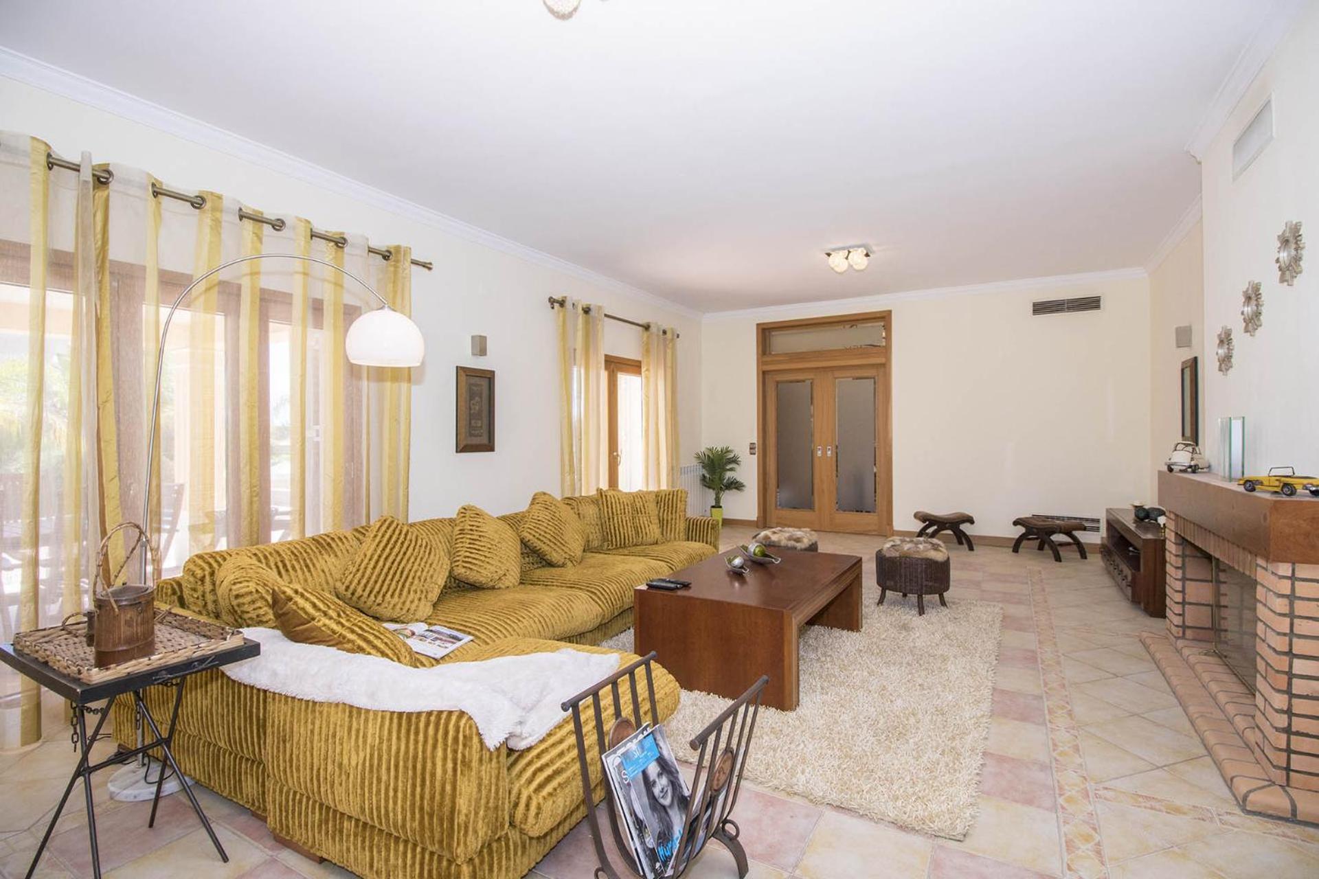 Villa Valentina *