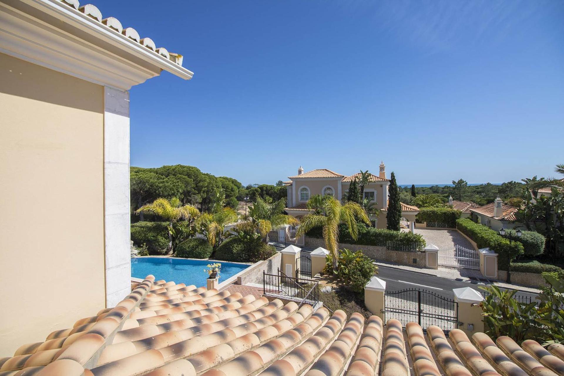 Villa Valentina