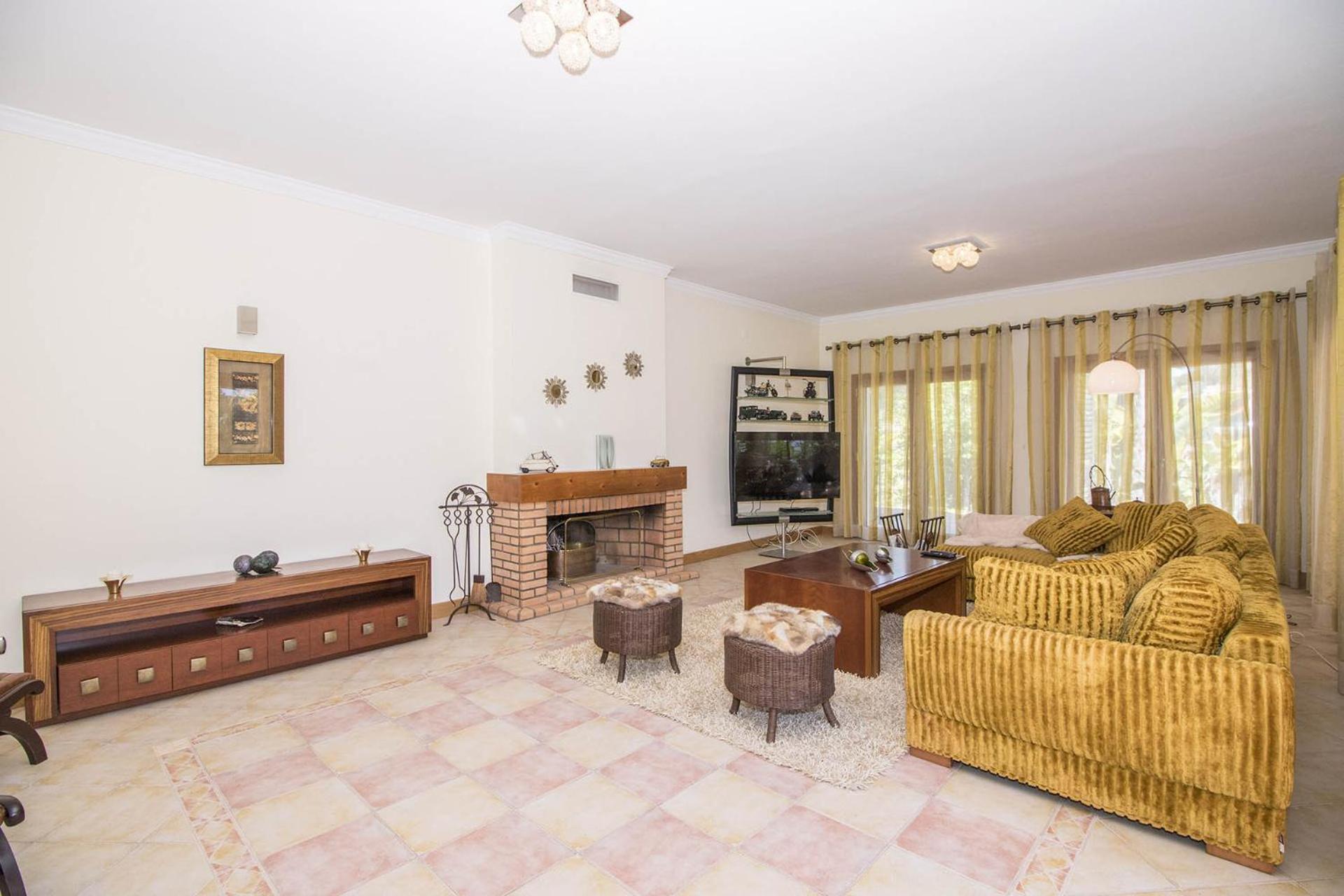 Villa Valentina *