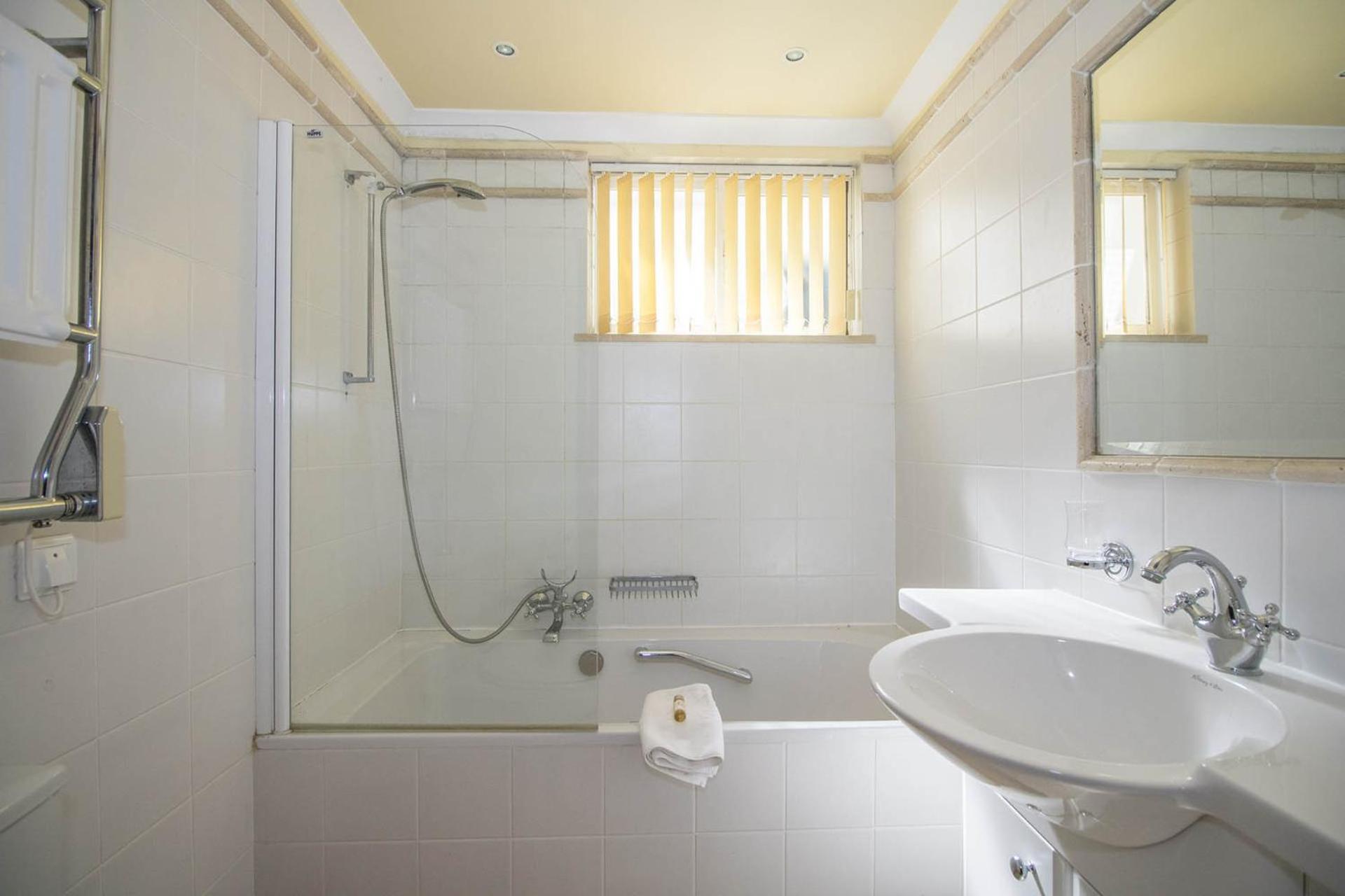 Villa Arrochela Vilamoura