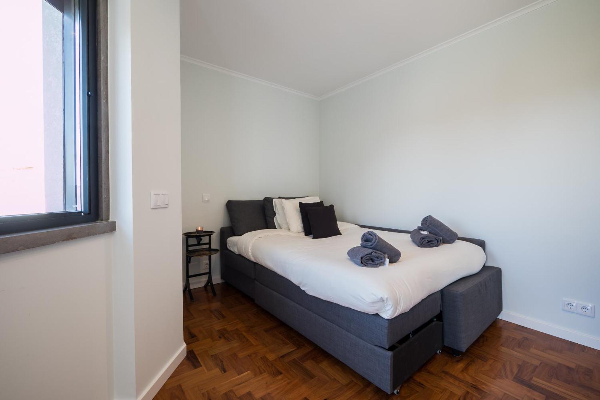Pousada Beguest Sun & Pool House *