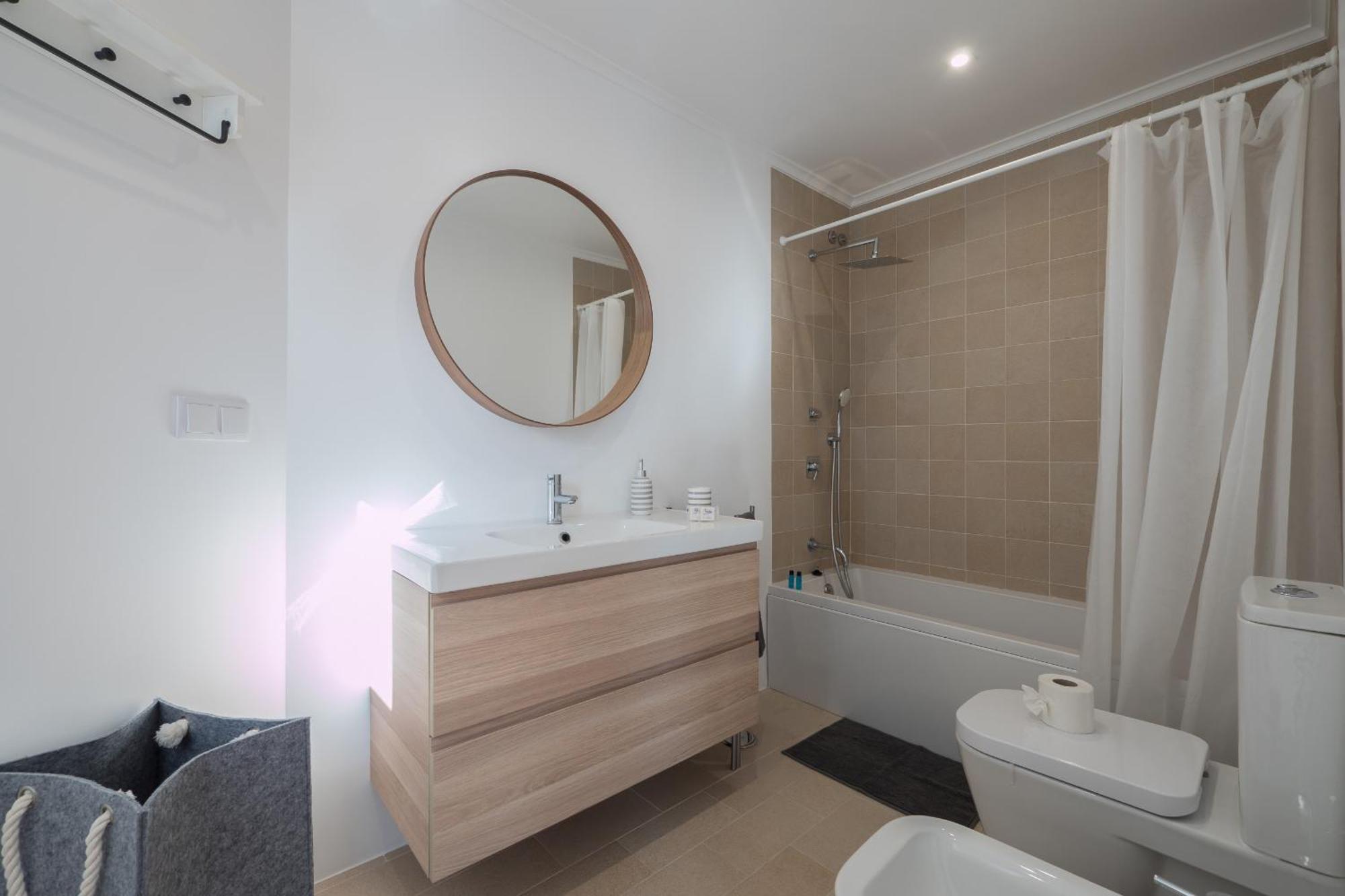 Holiday home Beguest Sun & Pool House *