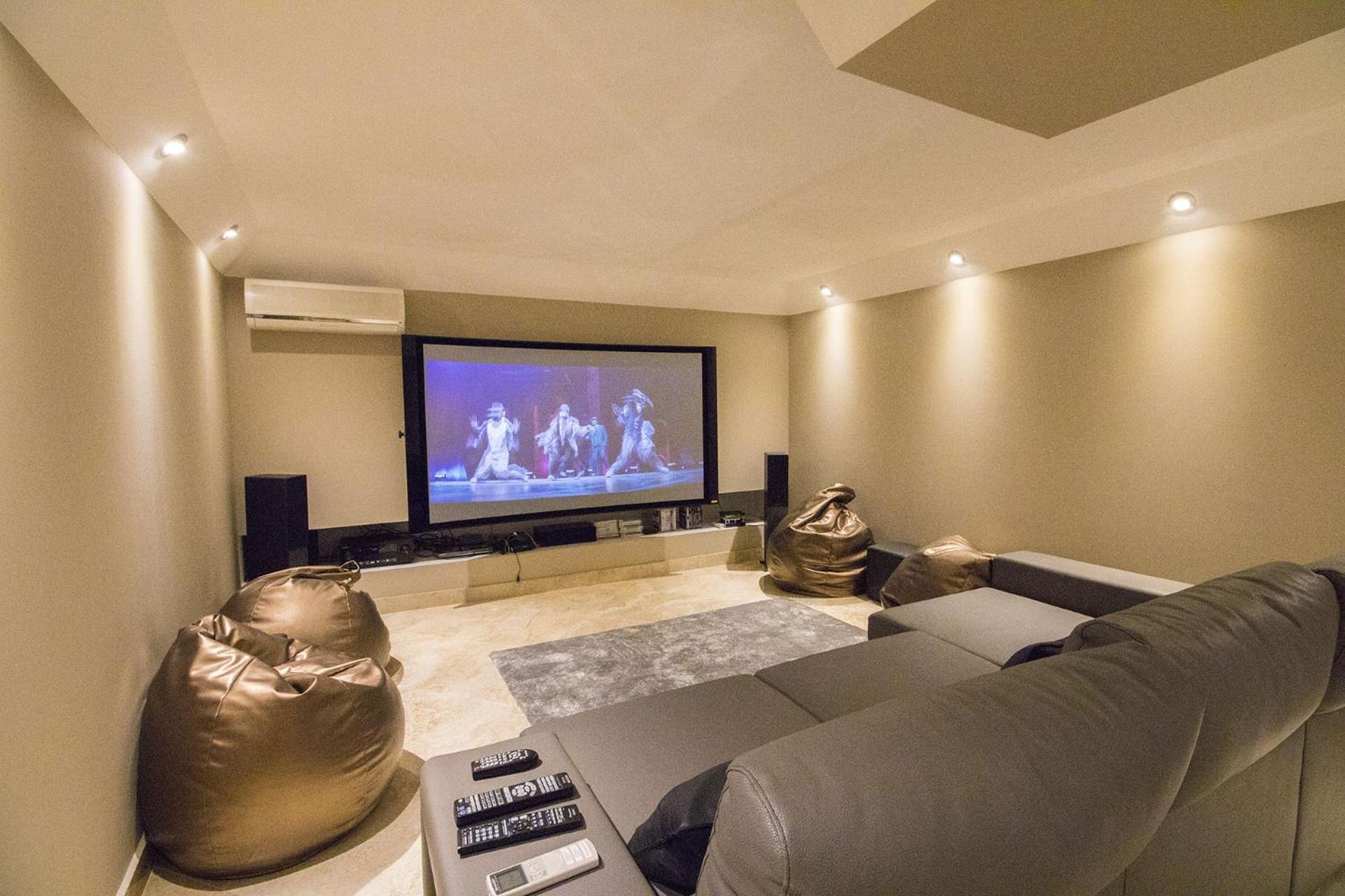 Villa Hera Vilamoura