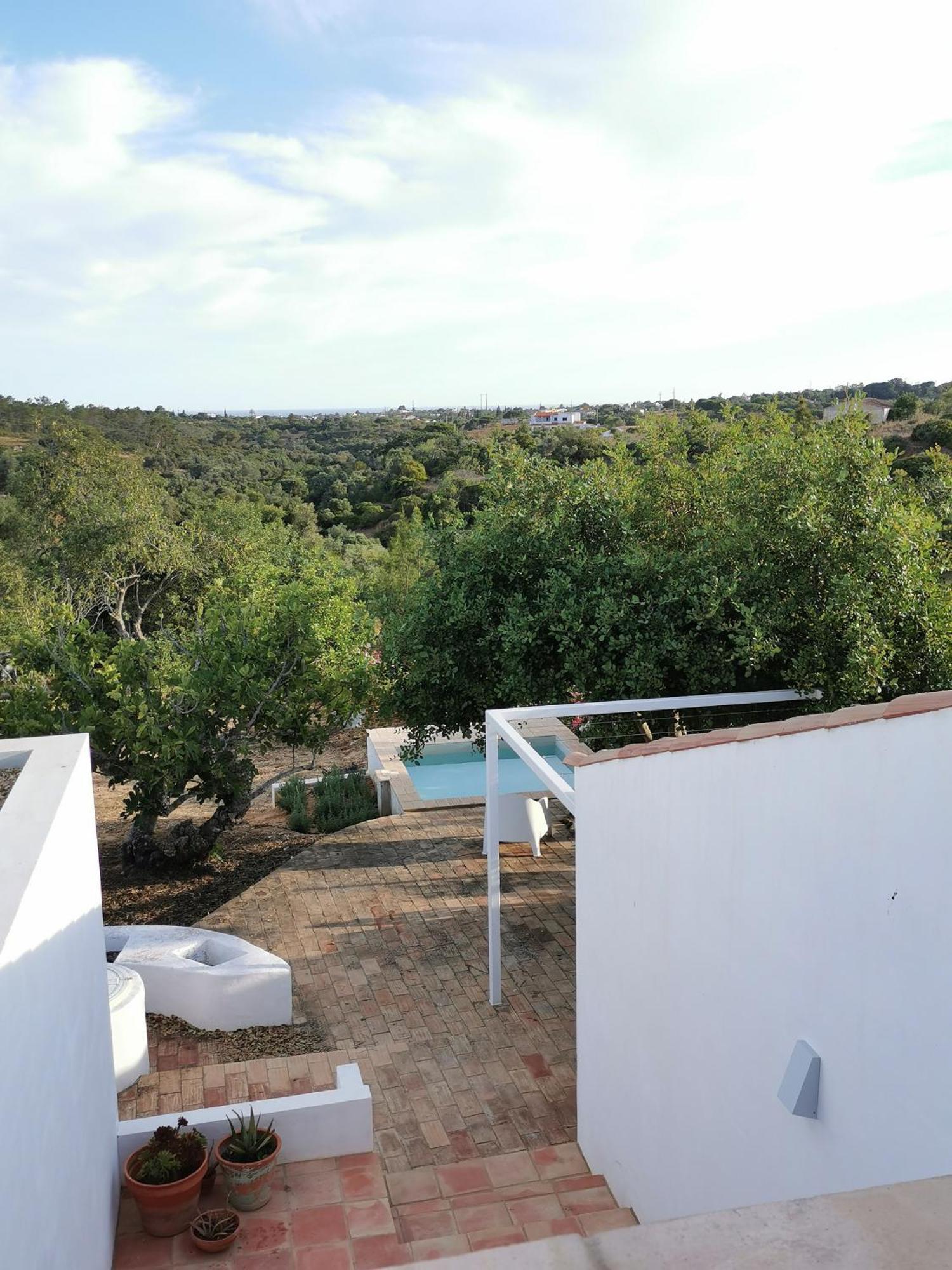 Beguest Casas De Taipa