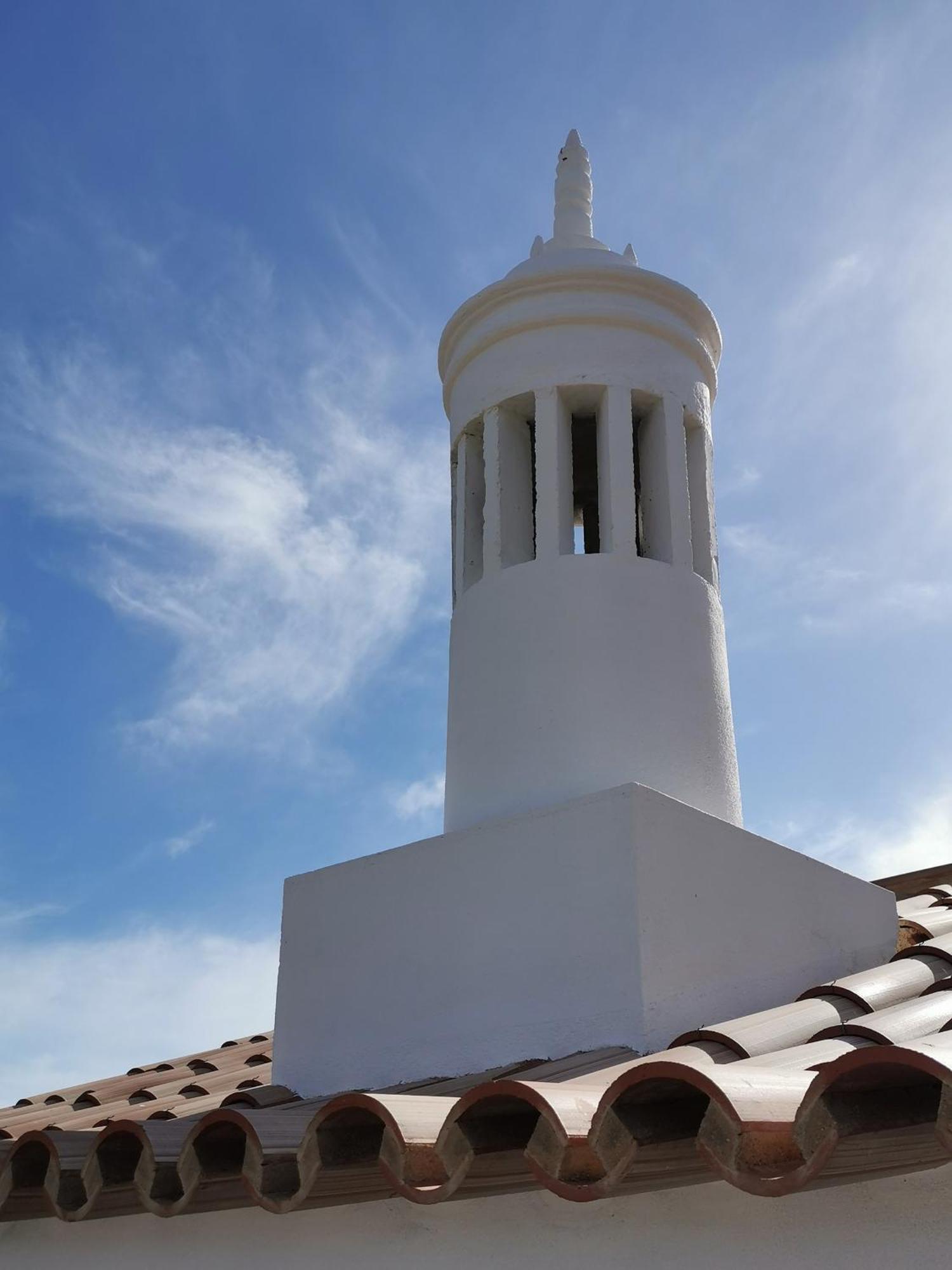 Beguest Casas De Taipa Holiday home