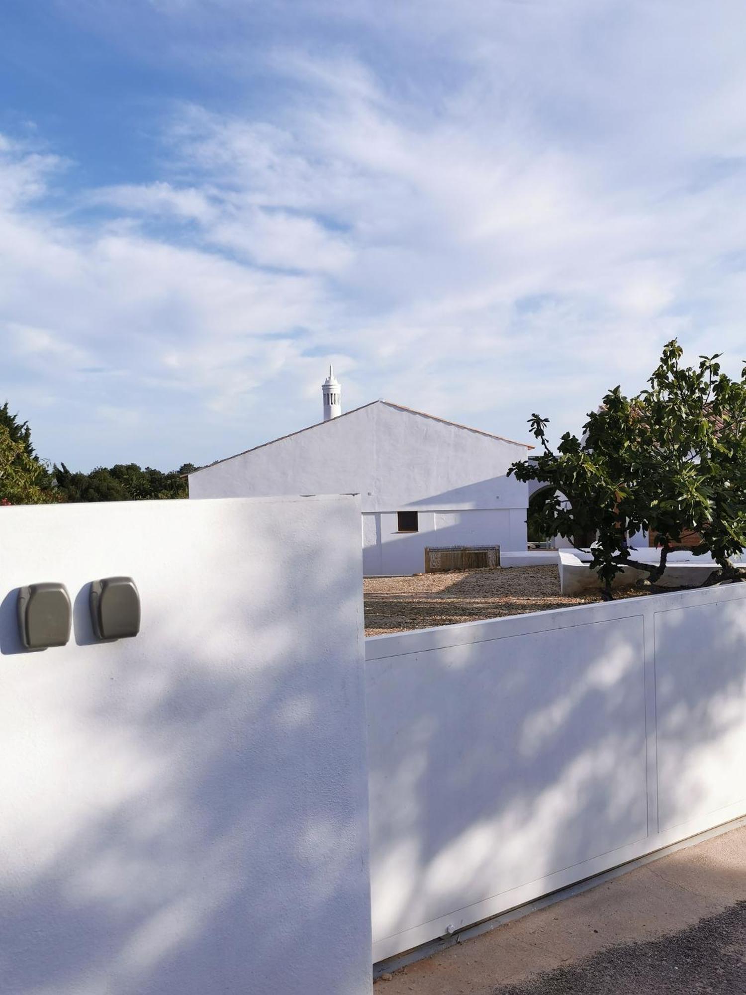 Beguest Casas De Taipa * Lagoa (Algarve)