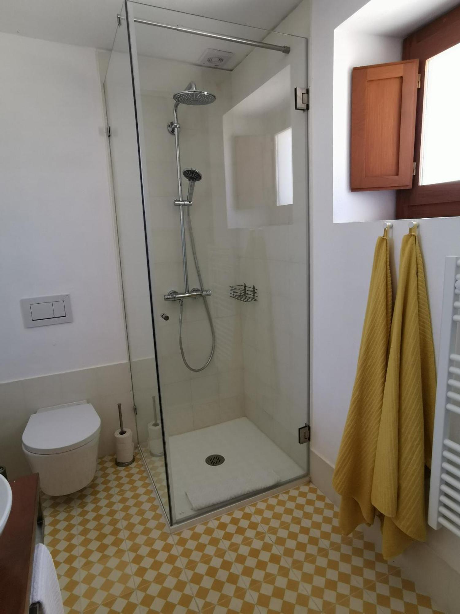 Beguest Casas De Taipa