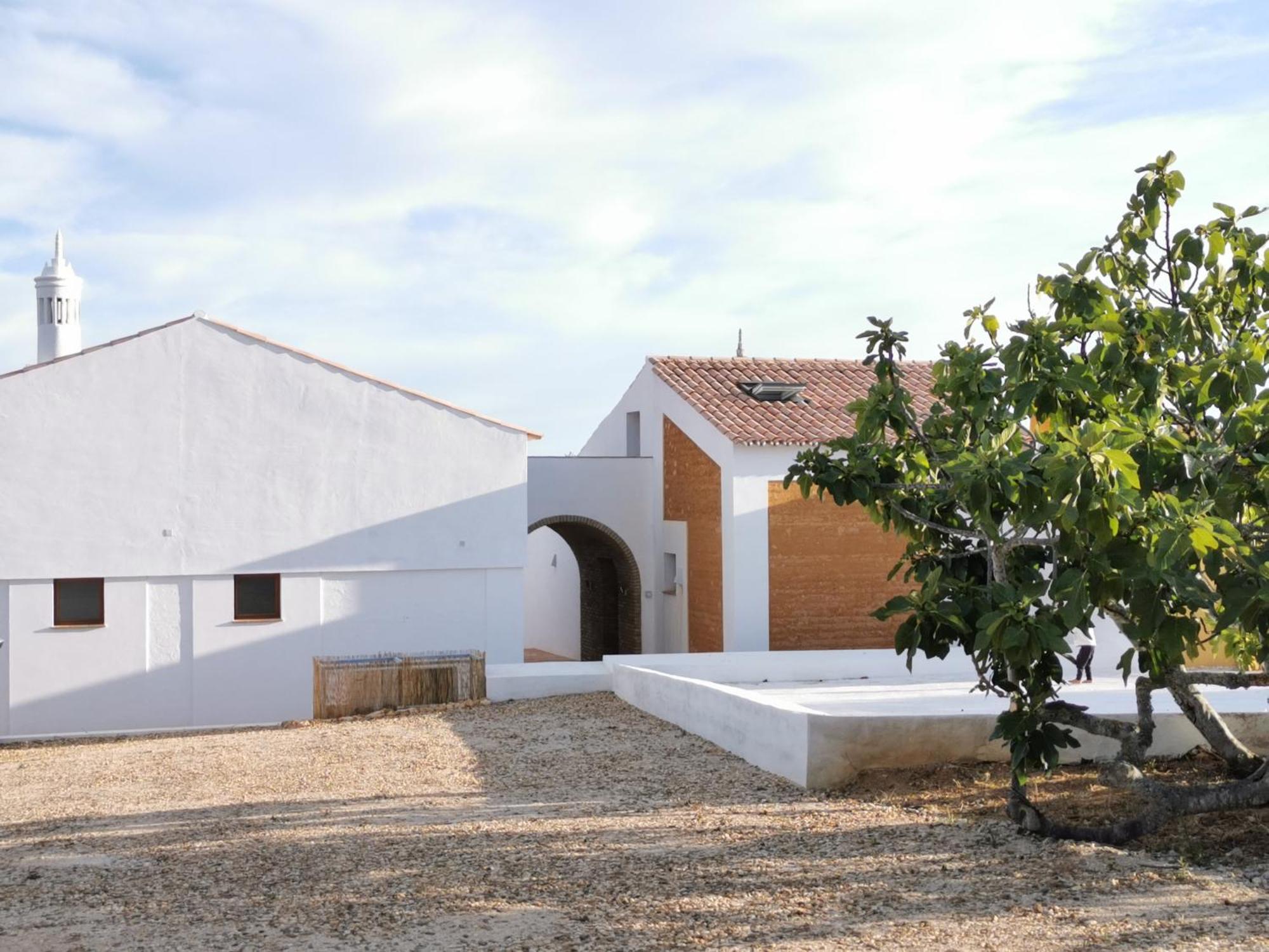 Beguest Casas De Taipa Holiday home Lagoa (Algarve)