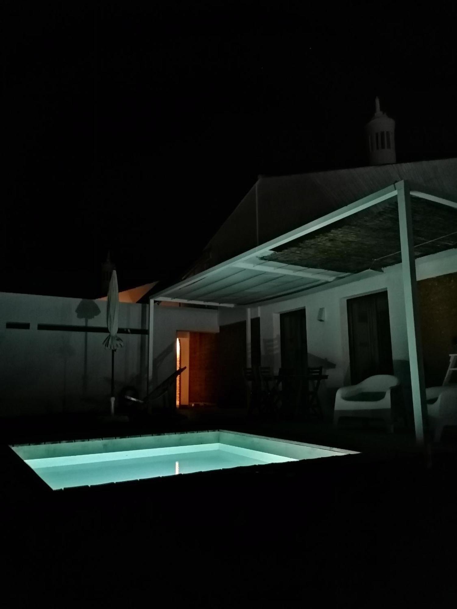 Beguest Casas De Taipa *