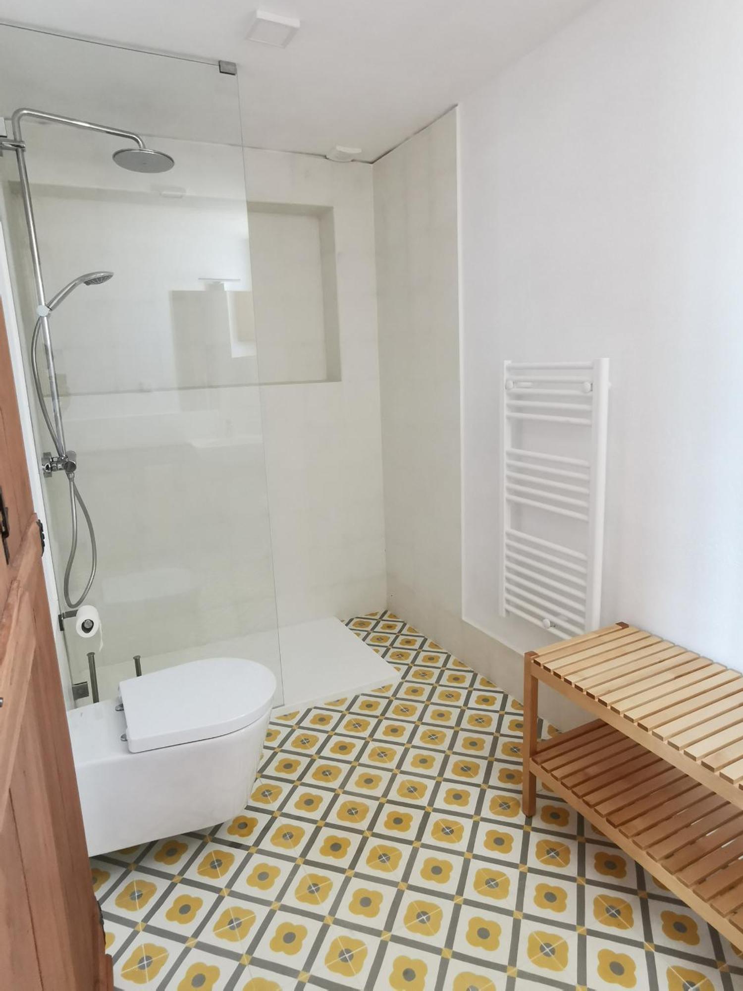 Beguest Casas De Taipa * Lagoa (Algarve)