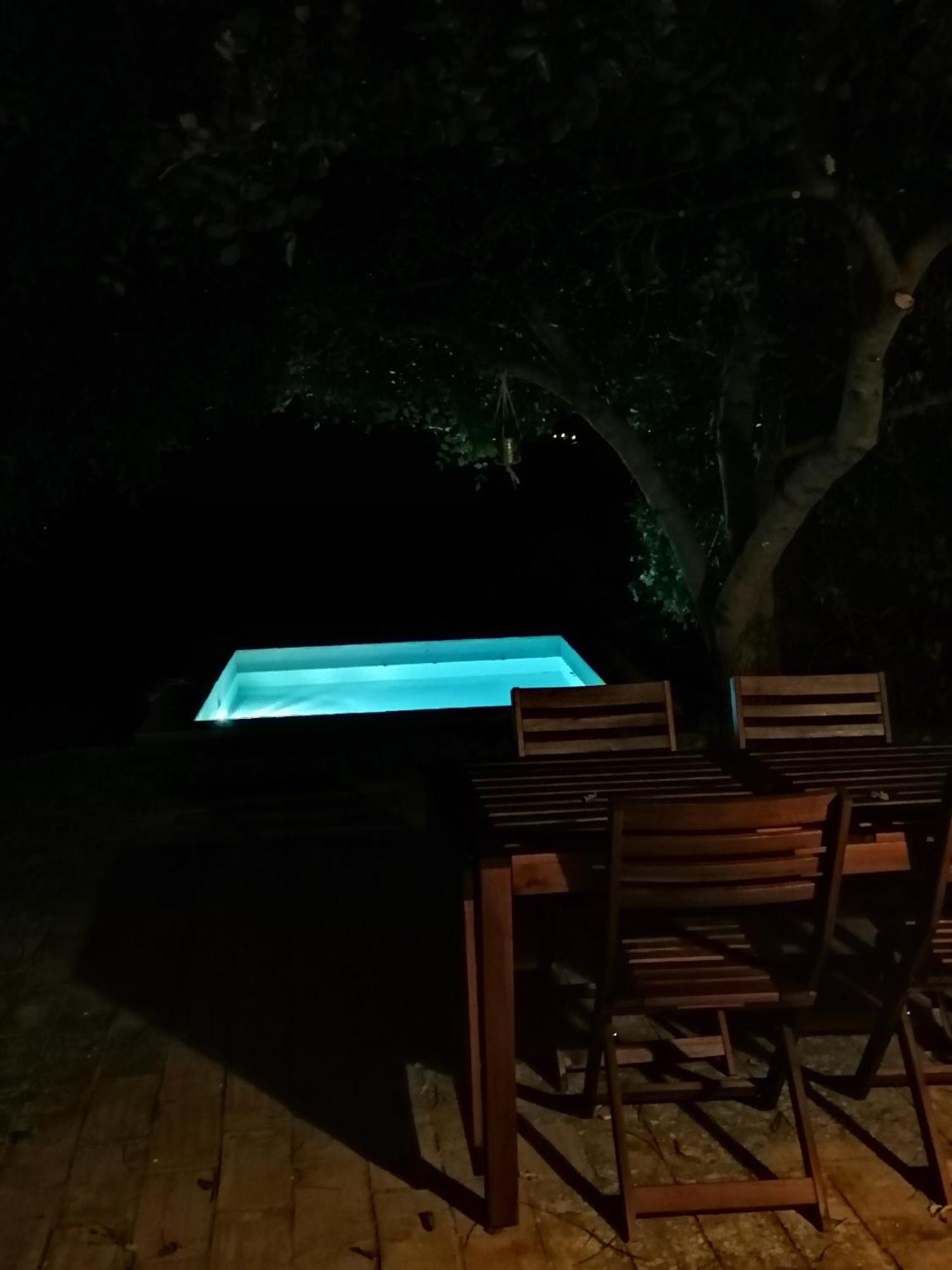 Beguest Casas De Taipa
