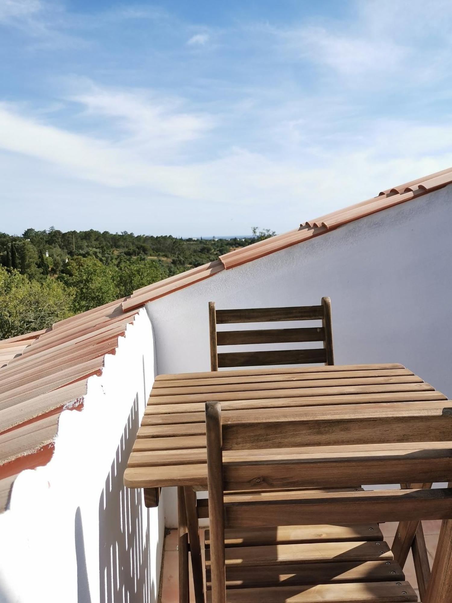 Beguest Casas De Taipa Holiday home