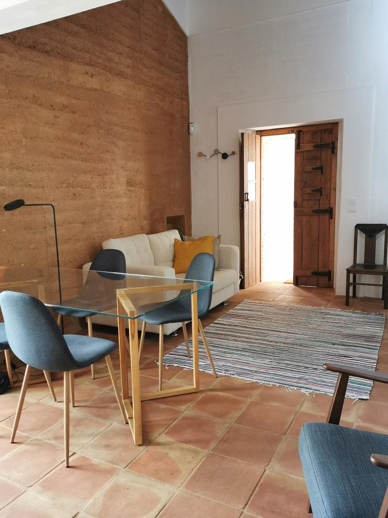 Beguest Casas De Taipa Holiday home Lagoa (Algarve)