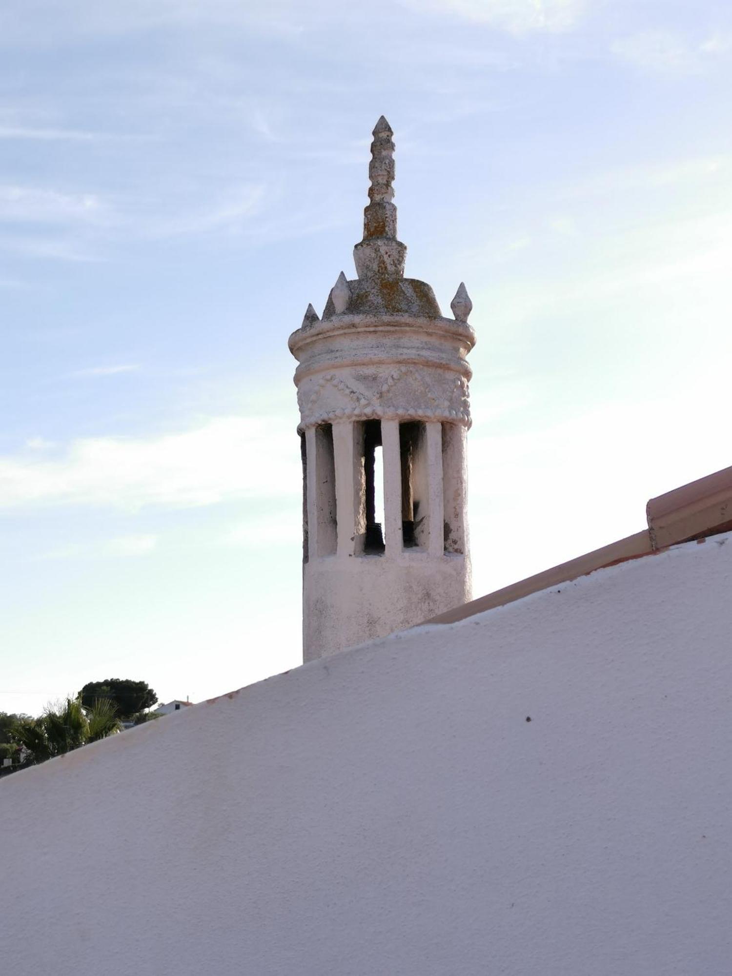 Holiday home Beguest Casas De Taipa Lagoa (Algarve)
