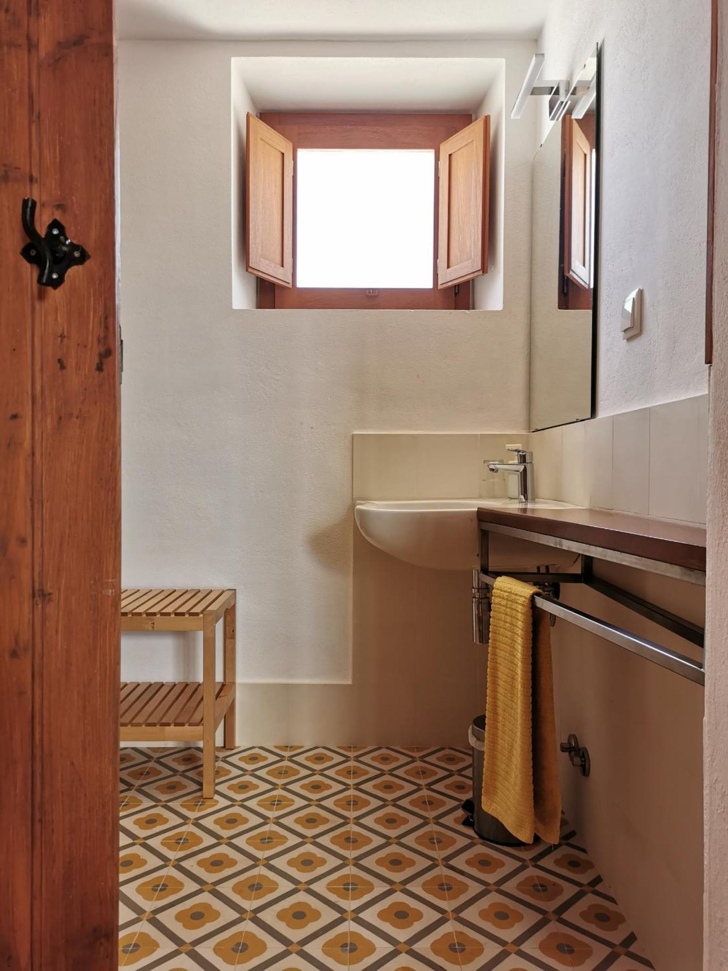 Beguest Casas De Taipa *