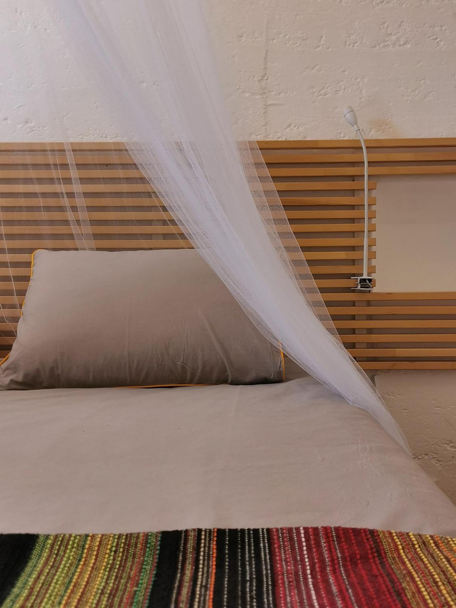 Beguest Casas De Taipa Lagoa (Algarve)